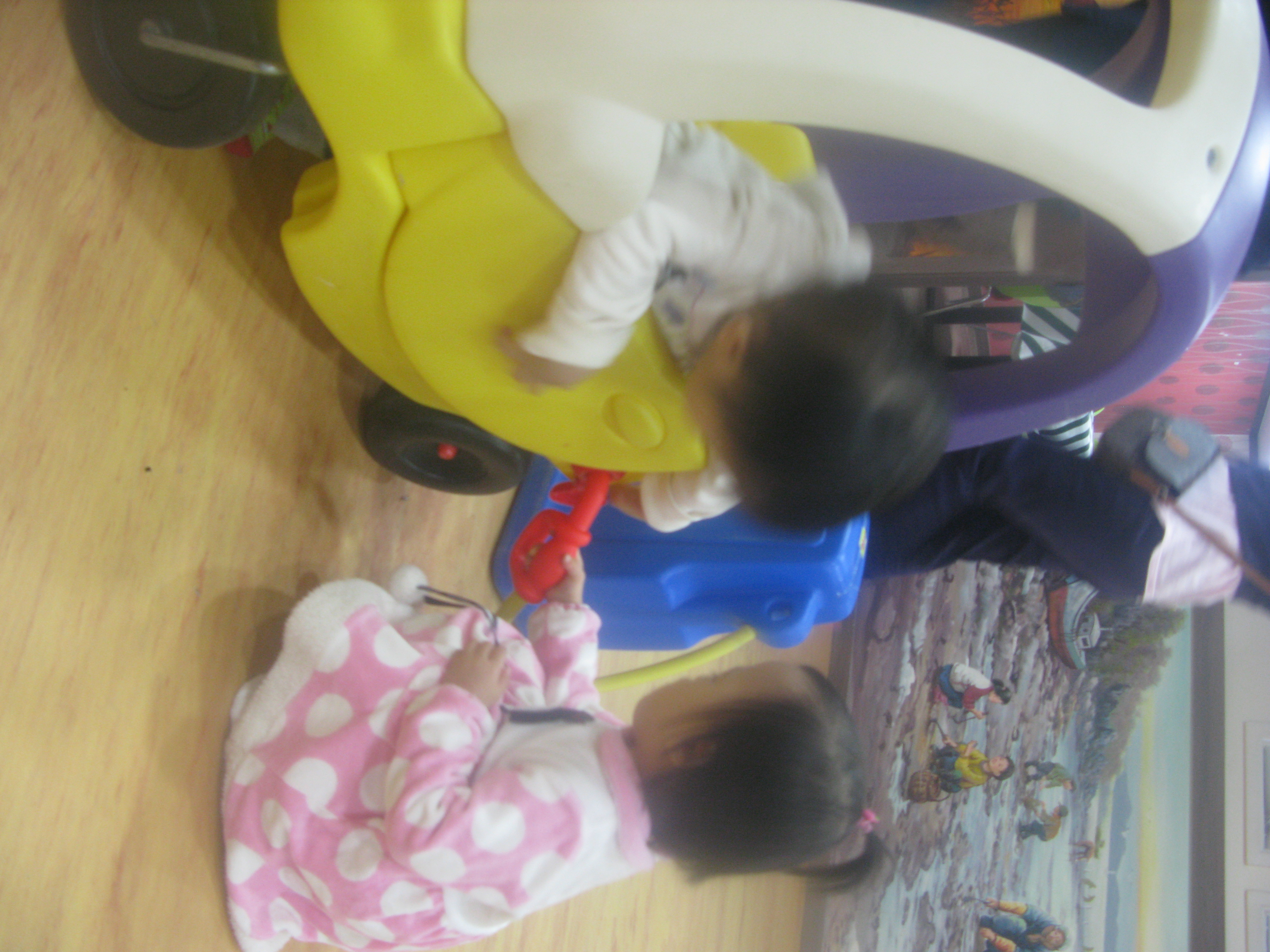 2010-01-03 오후 4-32-48_0273.JPG