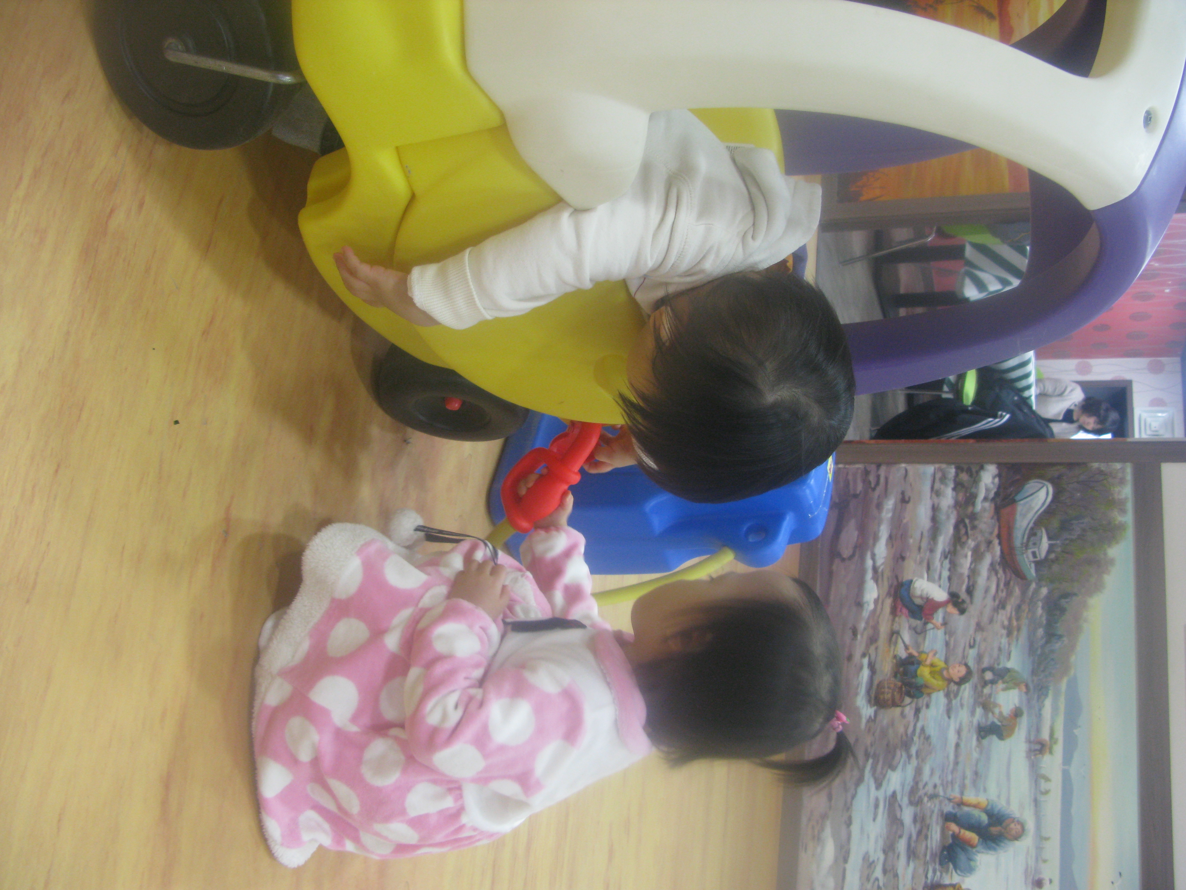2010-01-03 오후 4-32-51_0274.JPG