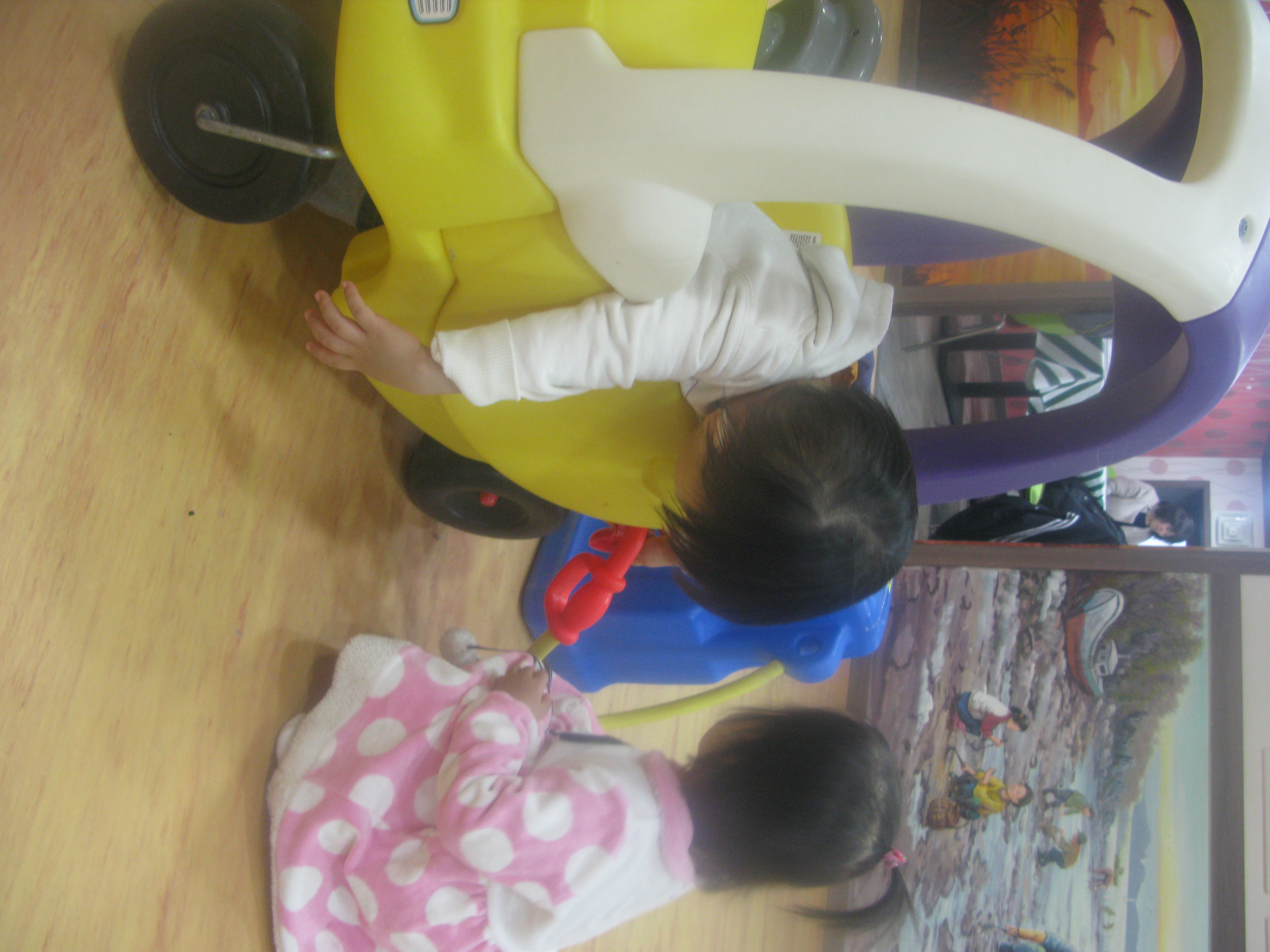 2010-01-03 오후 4-32-54_0275.JPG
