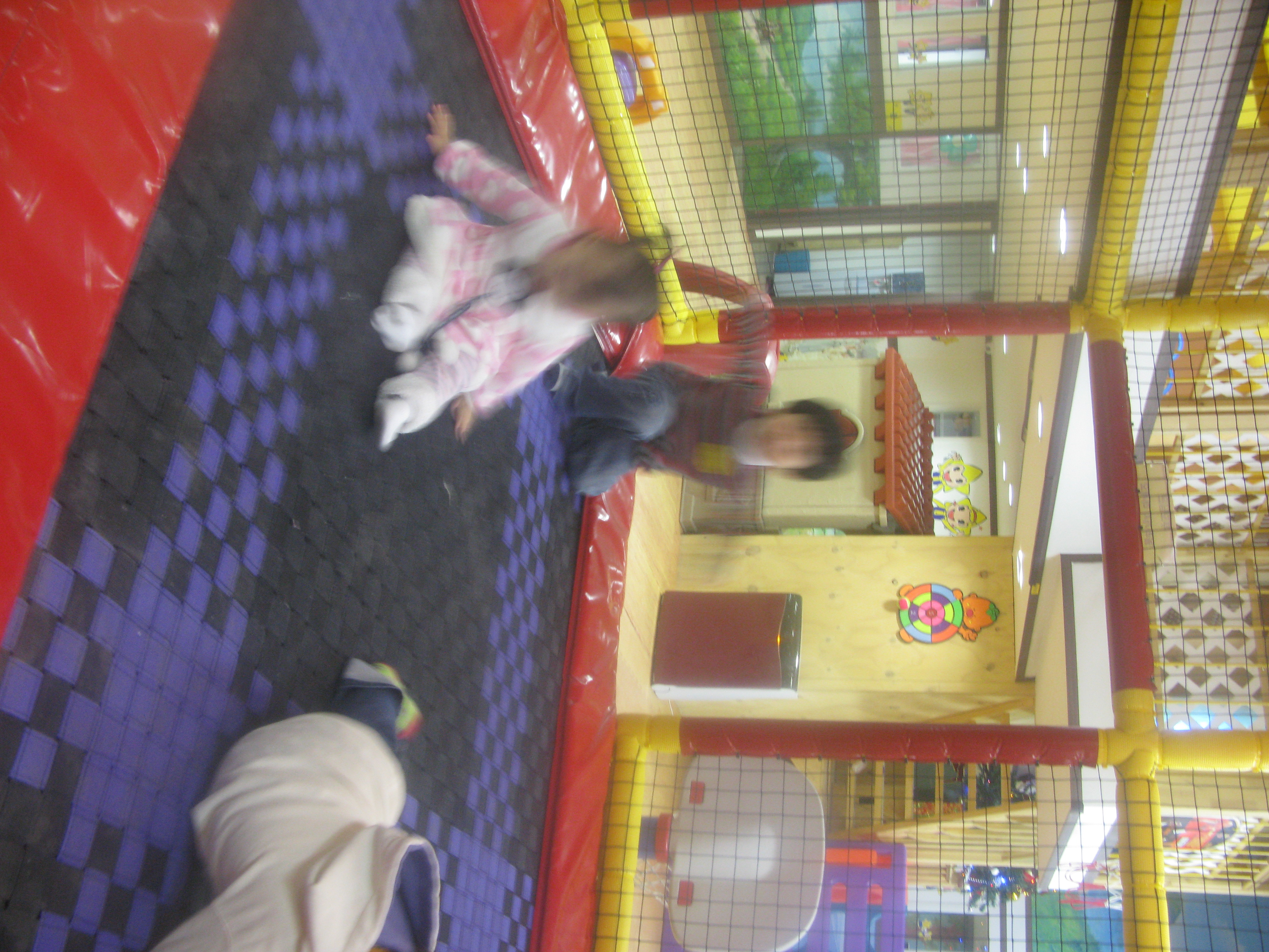 2010-01-03 오후 4-33-57_0276.JPG