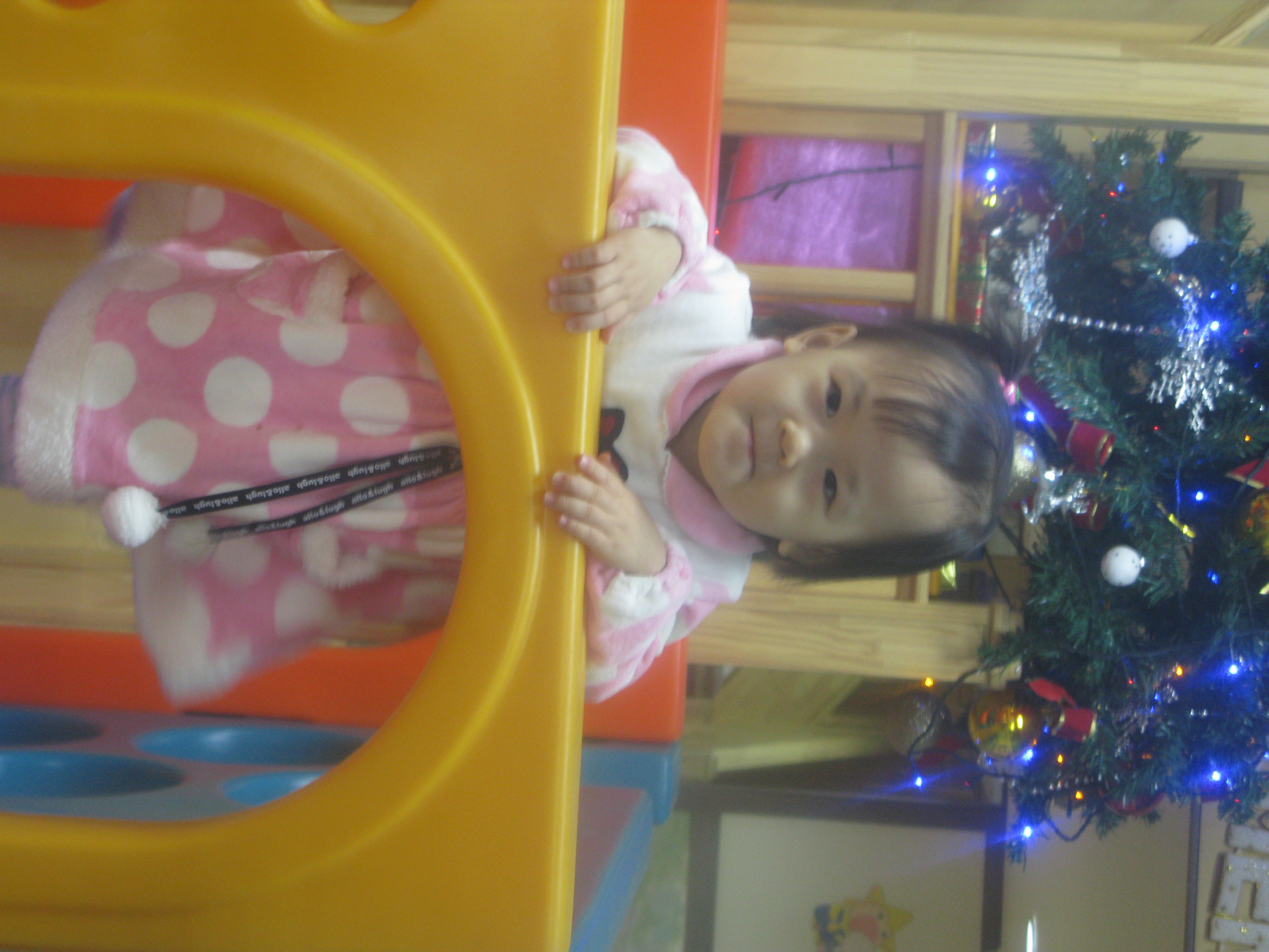 2010-01-03 오후 4-37-39_0277.JPG