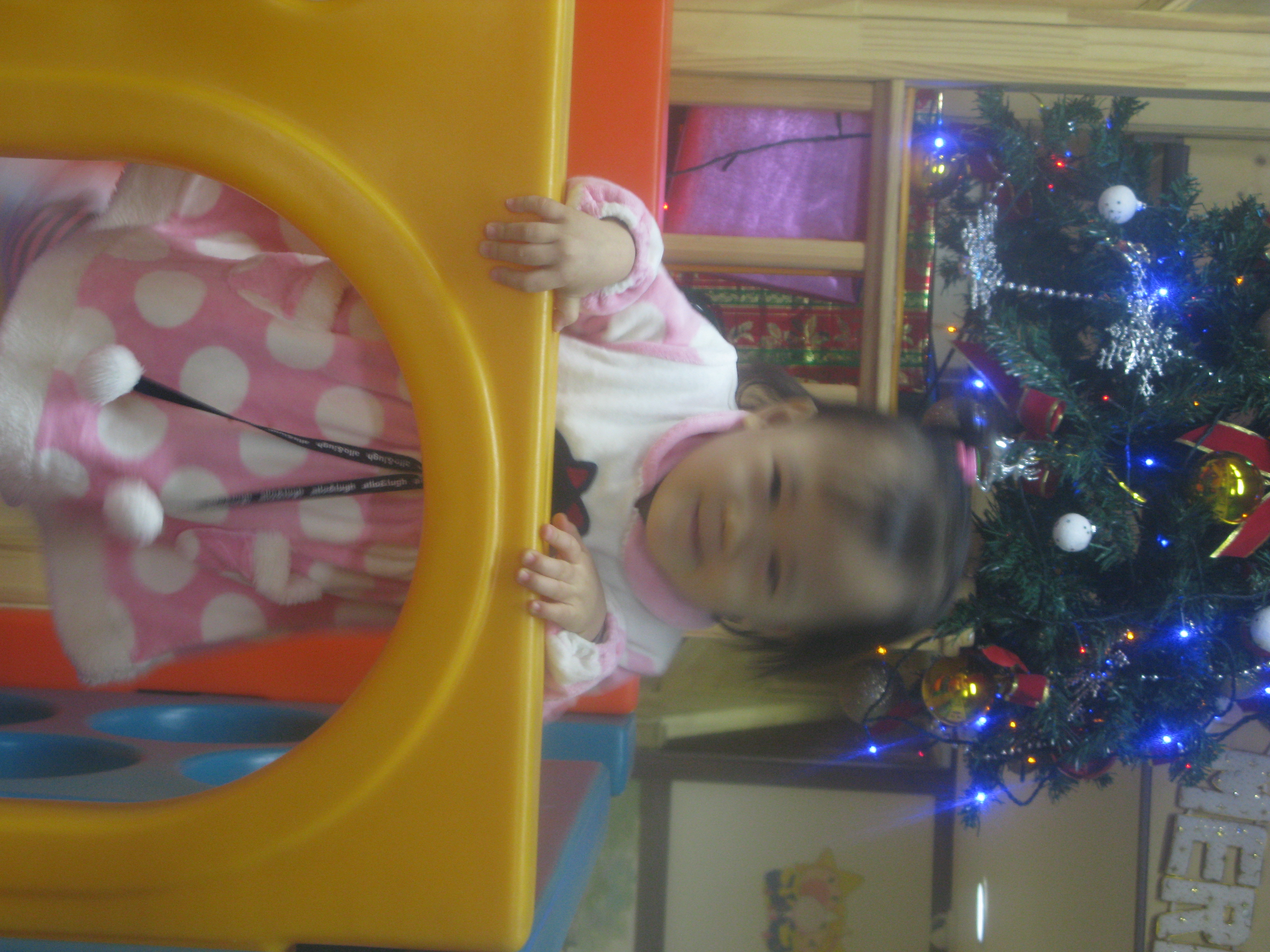 2010-01-03 오후 4-37-44_0278.JPG