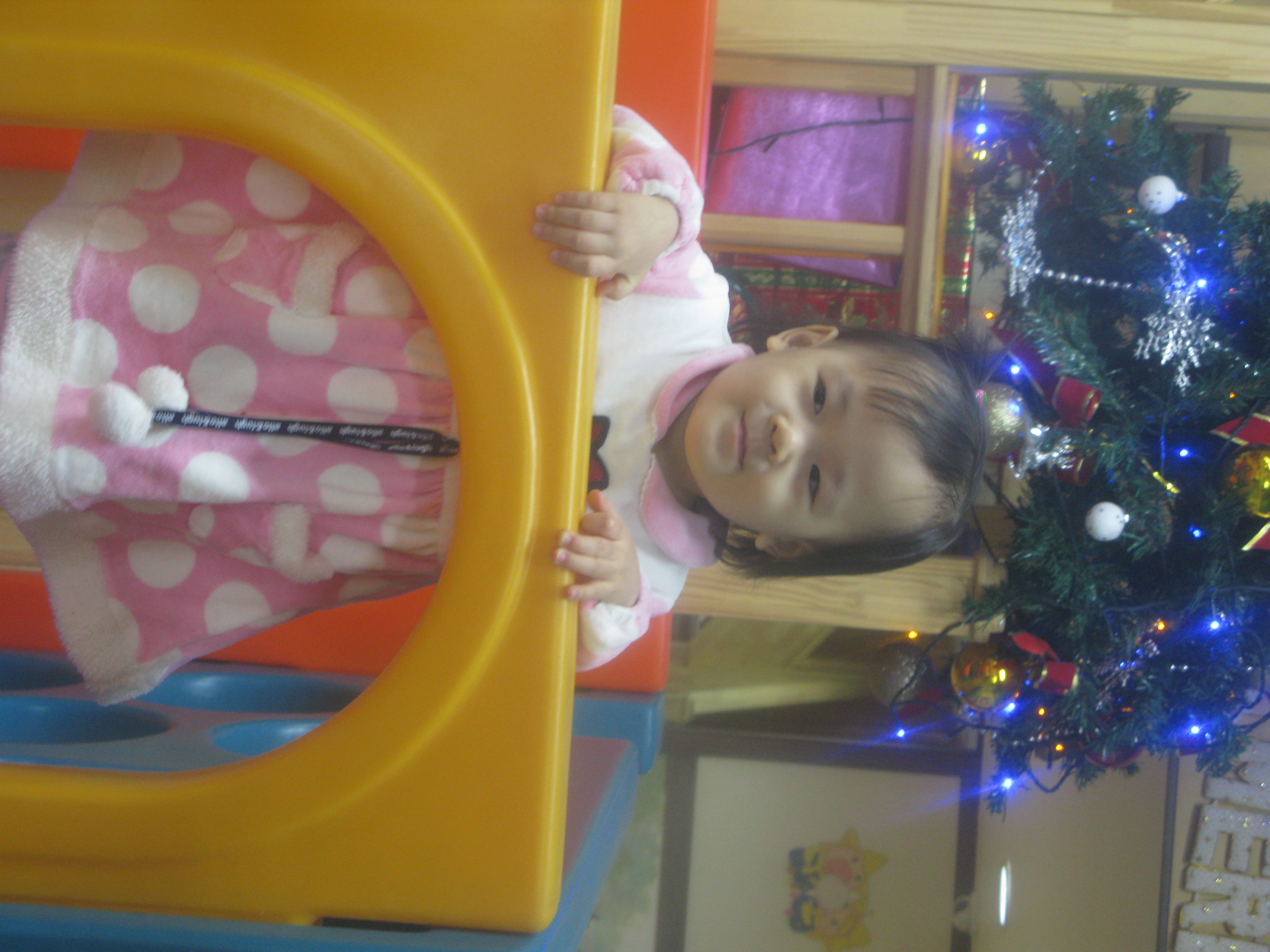 2010-01-03 오후 4-37-47_0279.JPG