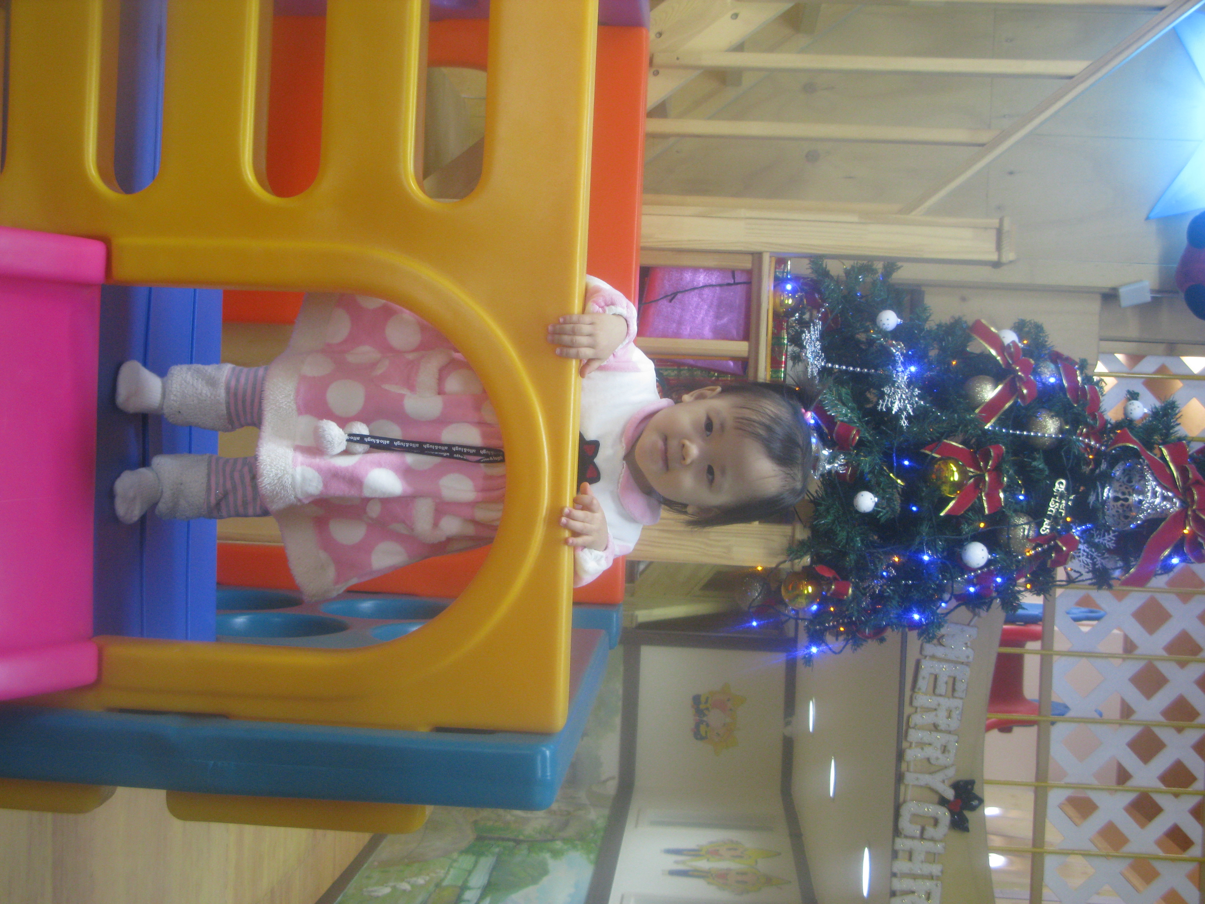 2010-01-03 오후 4-37-53_0280.JPG