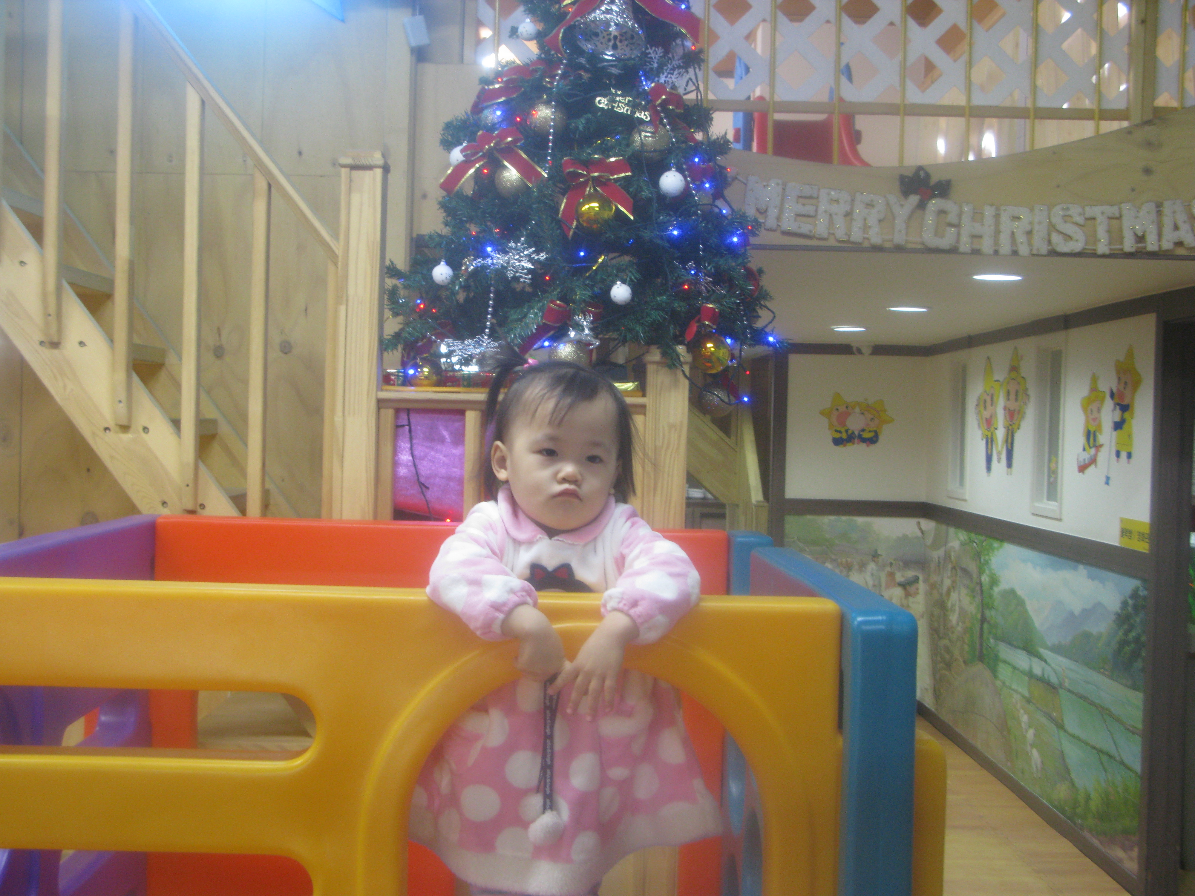 2010-01-03 오후 4-38-07_0281.JPG