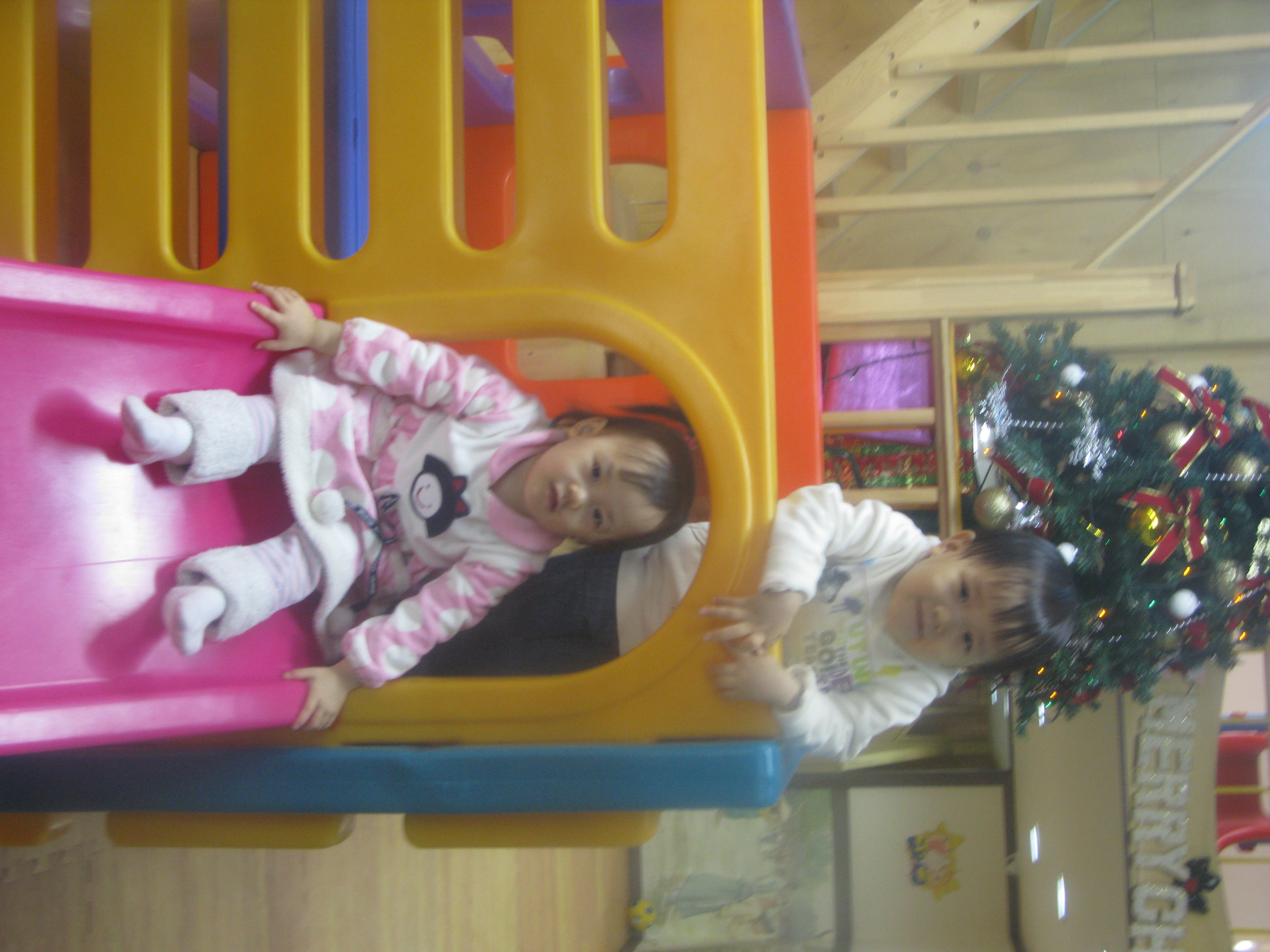 2010-01-03 오후 4-38-21_0282.JPG