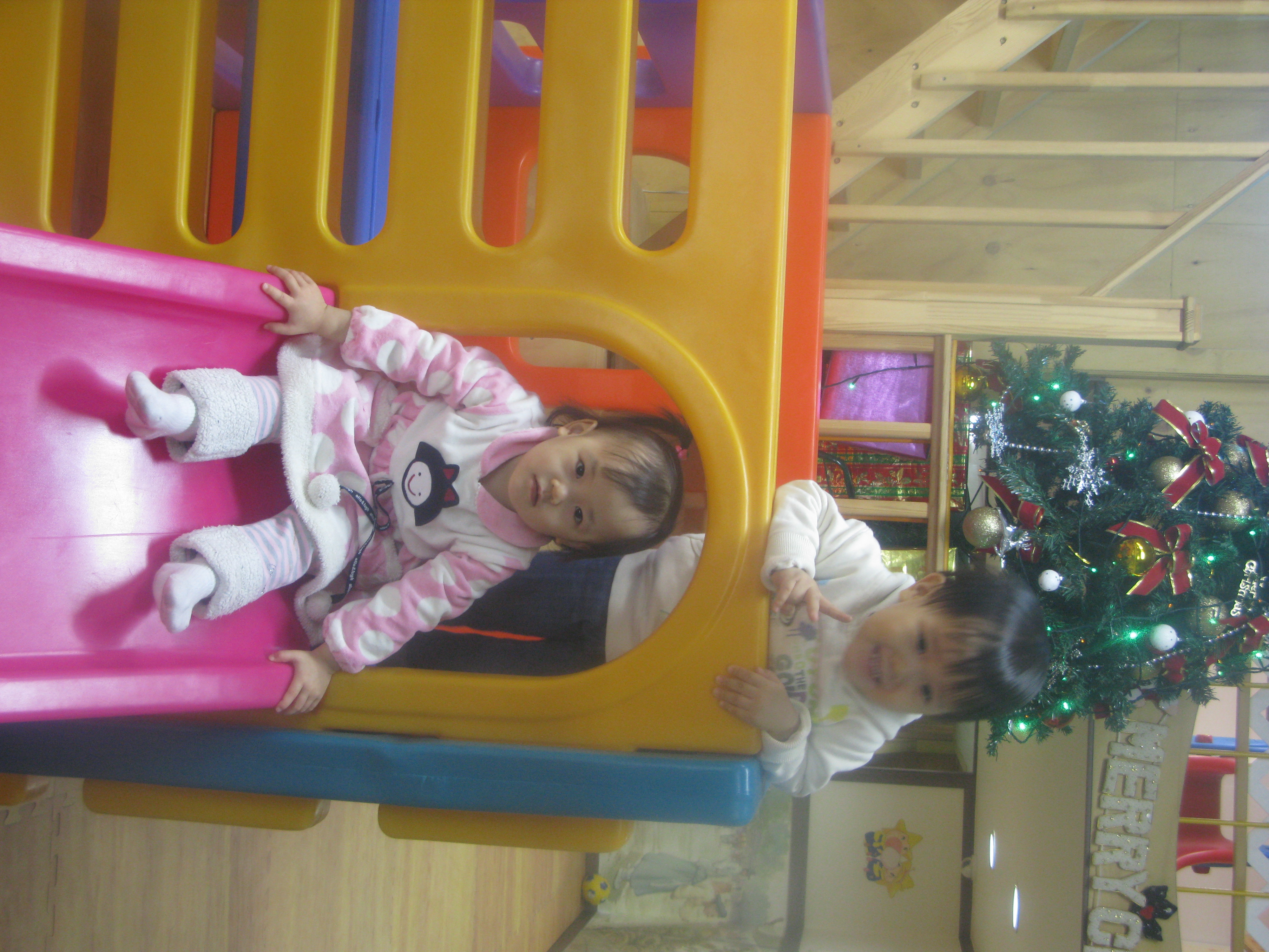 2010-01-03 오후 4-38-26_0283.JPG