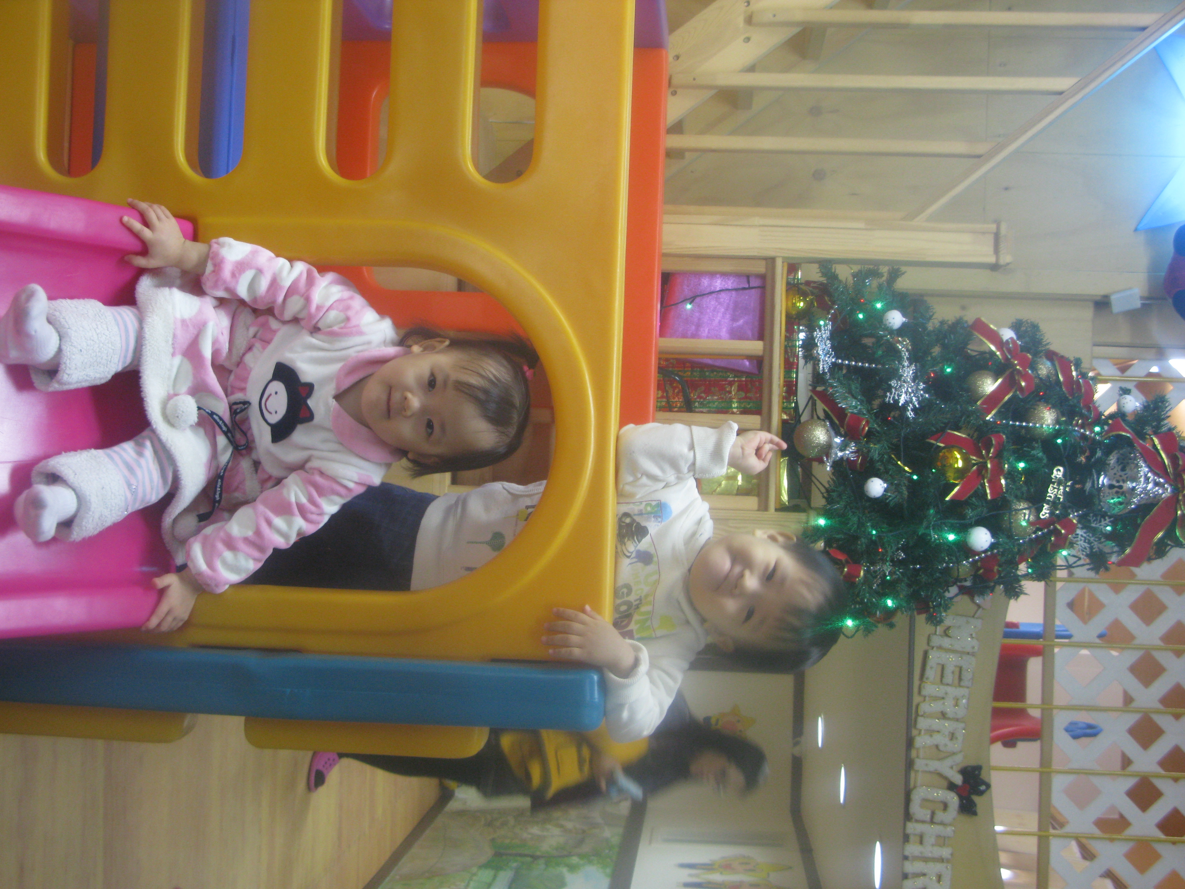 2010-01-03 오후 4-38-30_0284.JPG