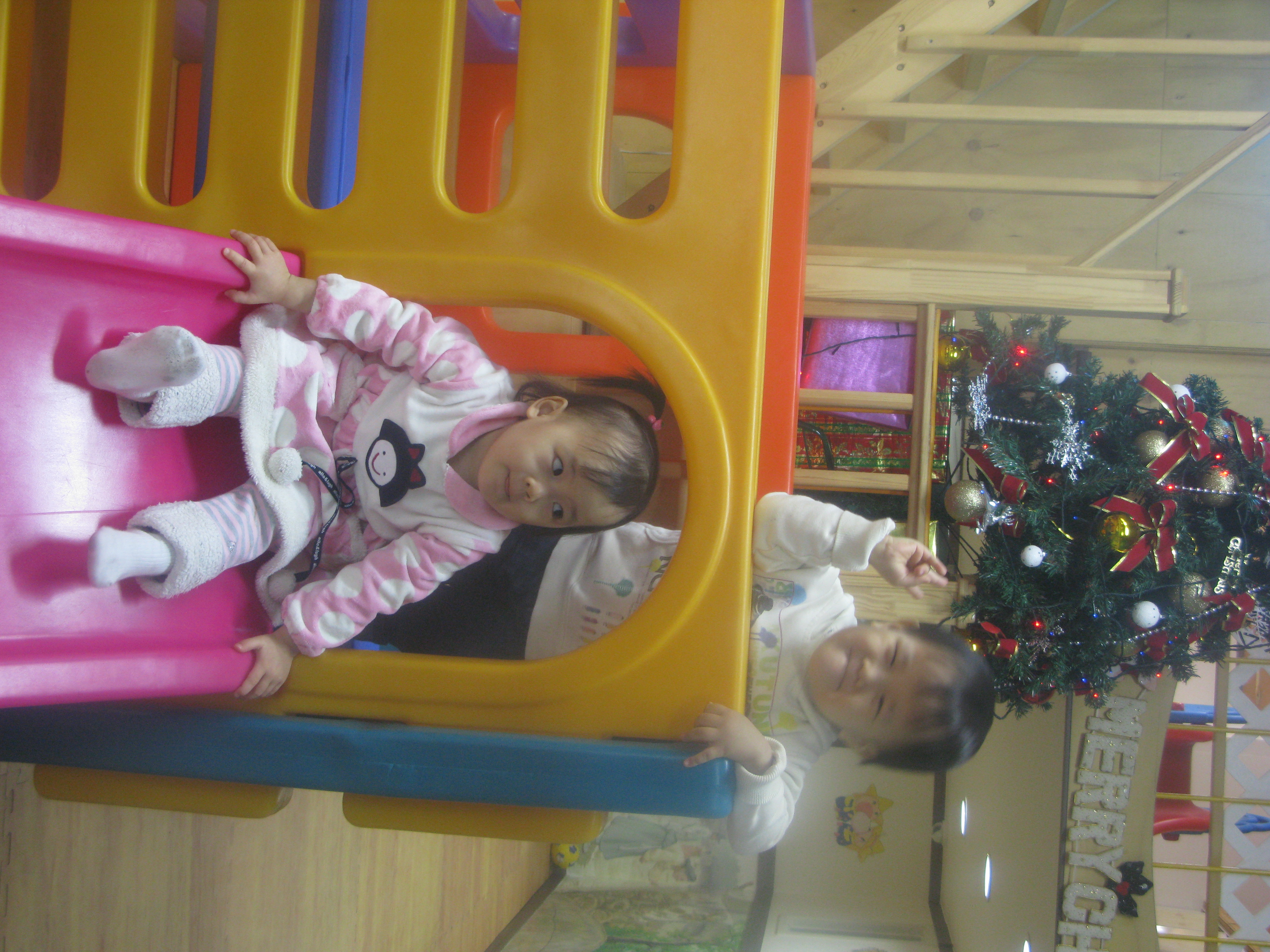 2010-01-03 오후 4-38-34_0285.JPG