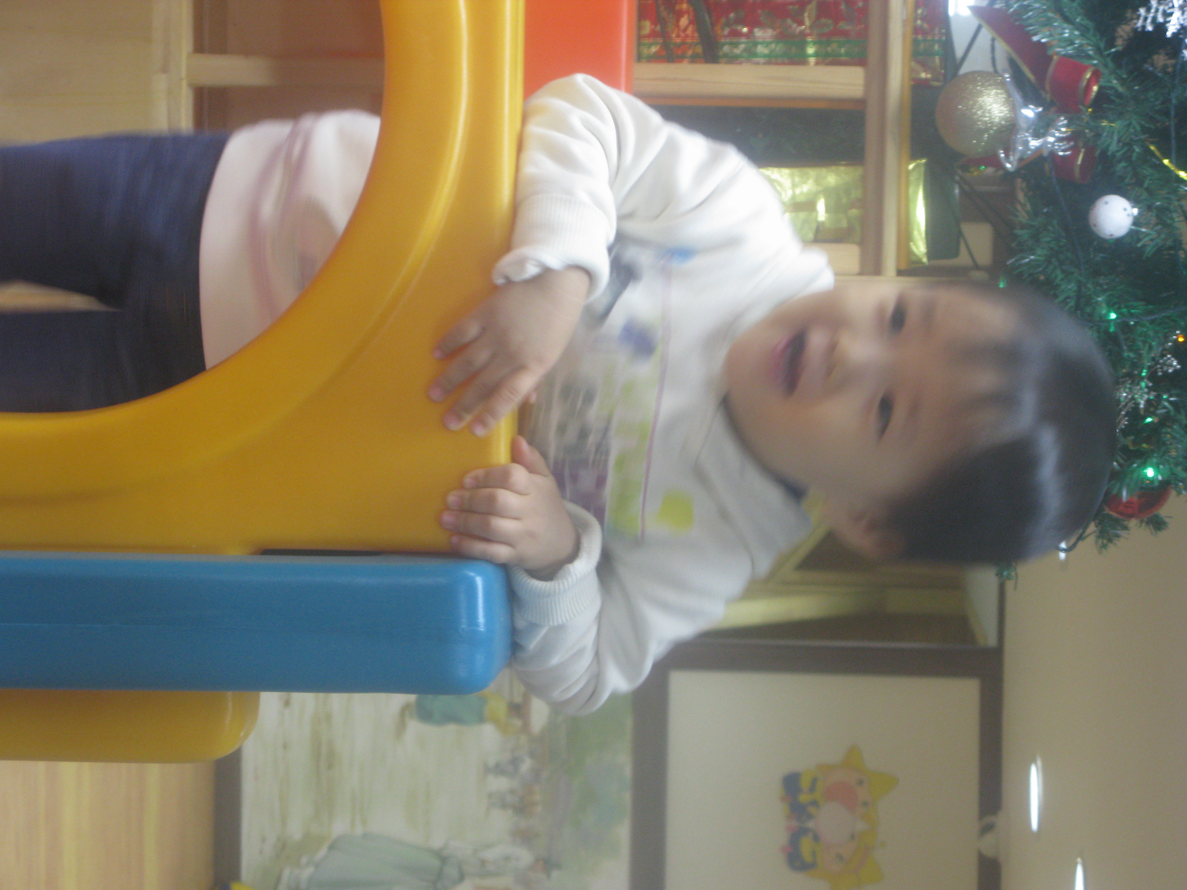 2010-01-03 오후 4-38-45_0286.JPG