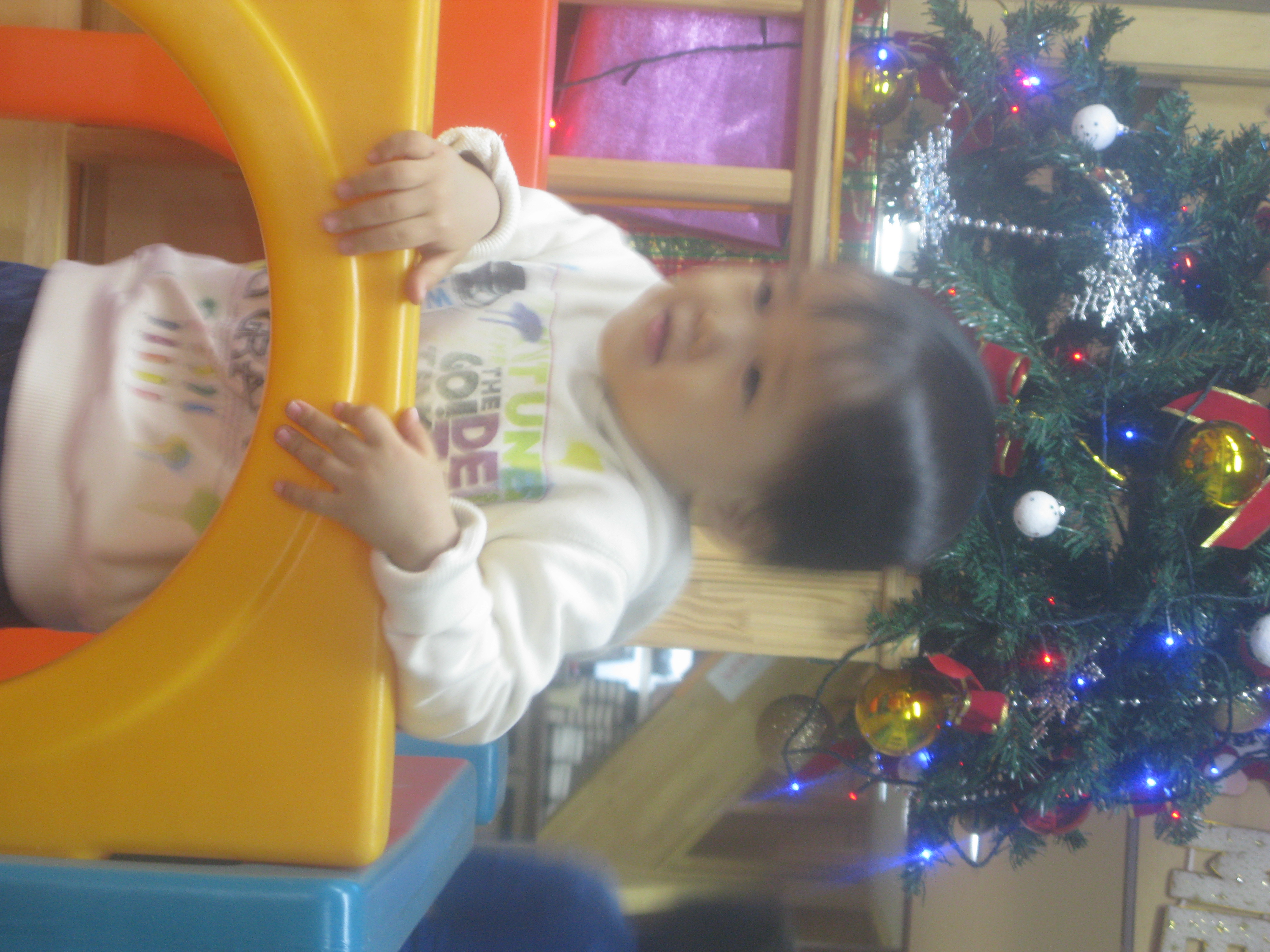 2010-01-03 오후 4-38-50_0287.JPG