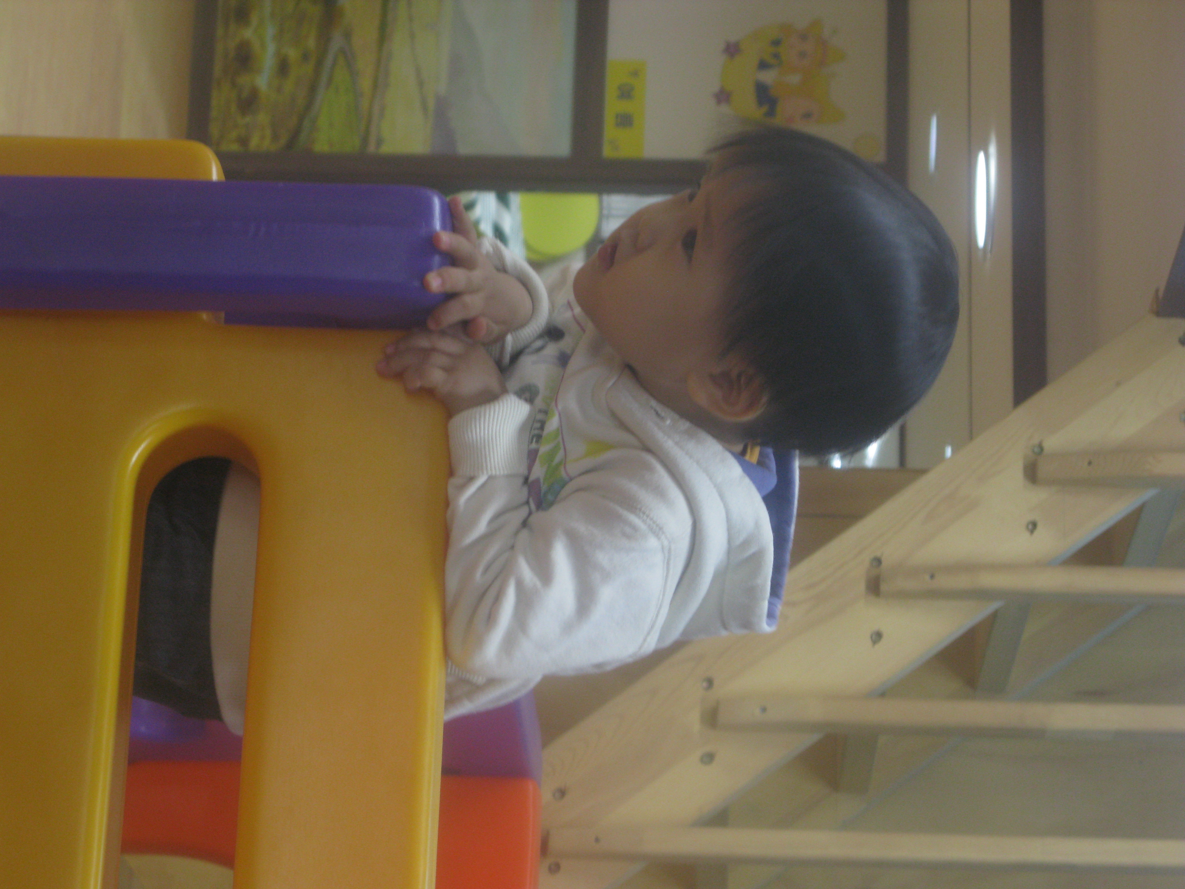 2010-01-03 오후 4-38-54_0288.JPG
