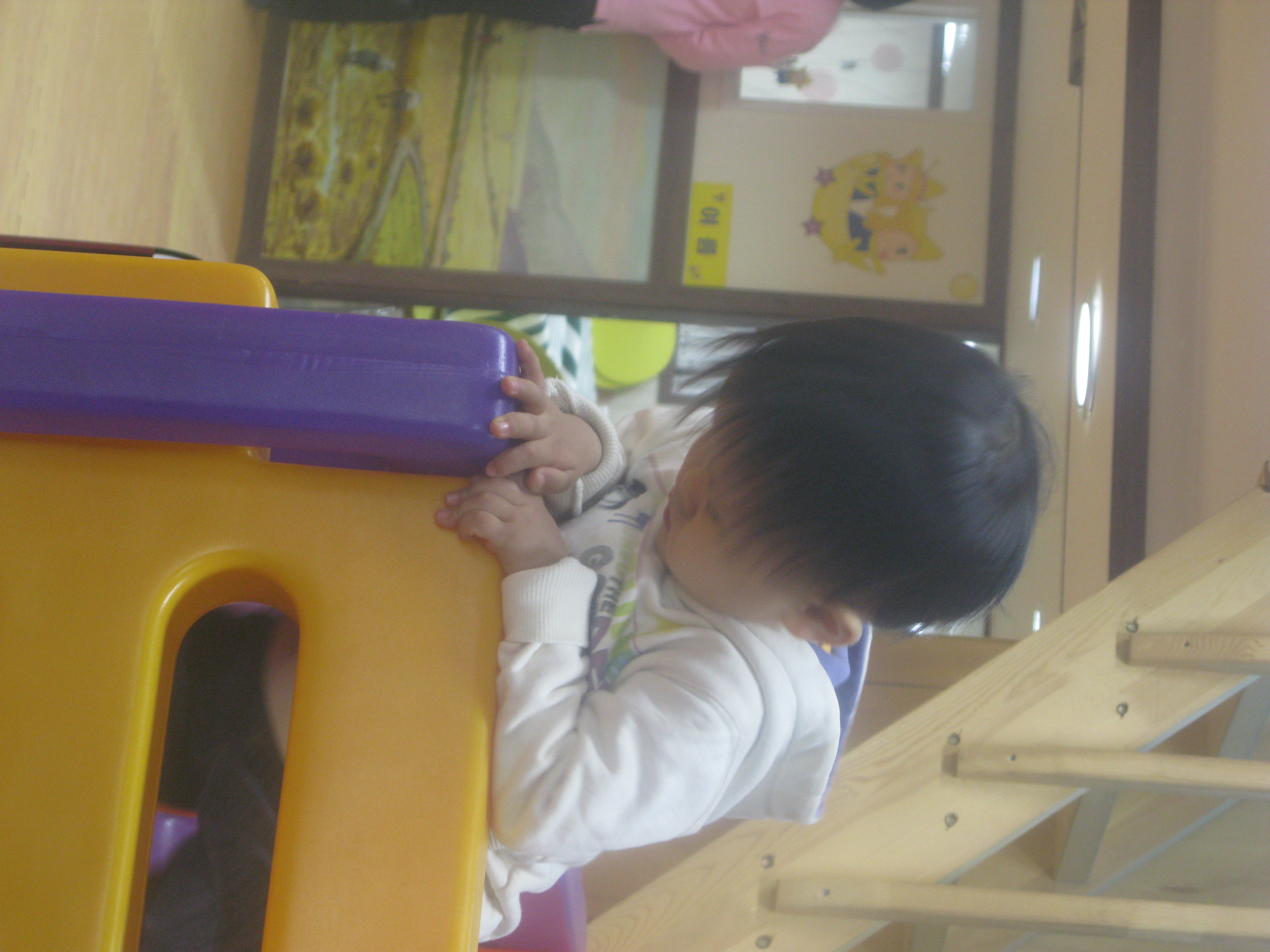2010-01-03 오후 4-38-57_0289.JPG