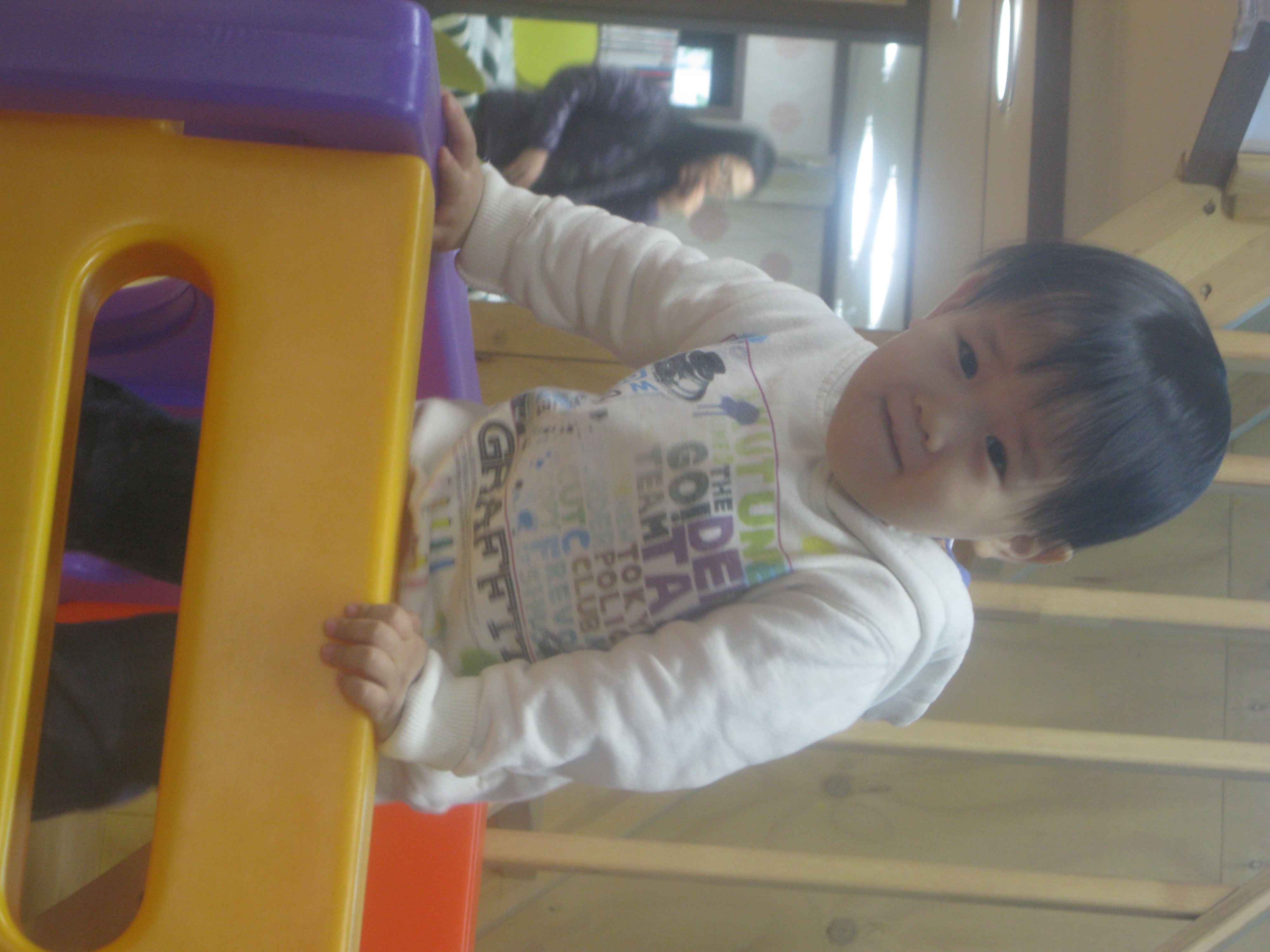2010-01-03 오후 4-39-03_0290.JPG