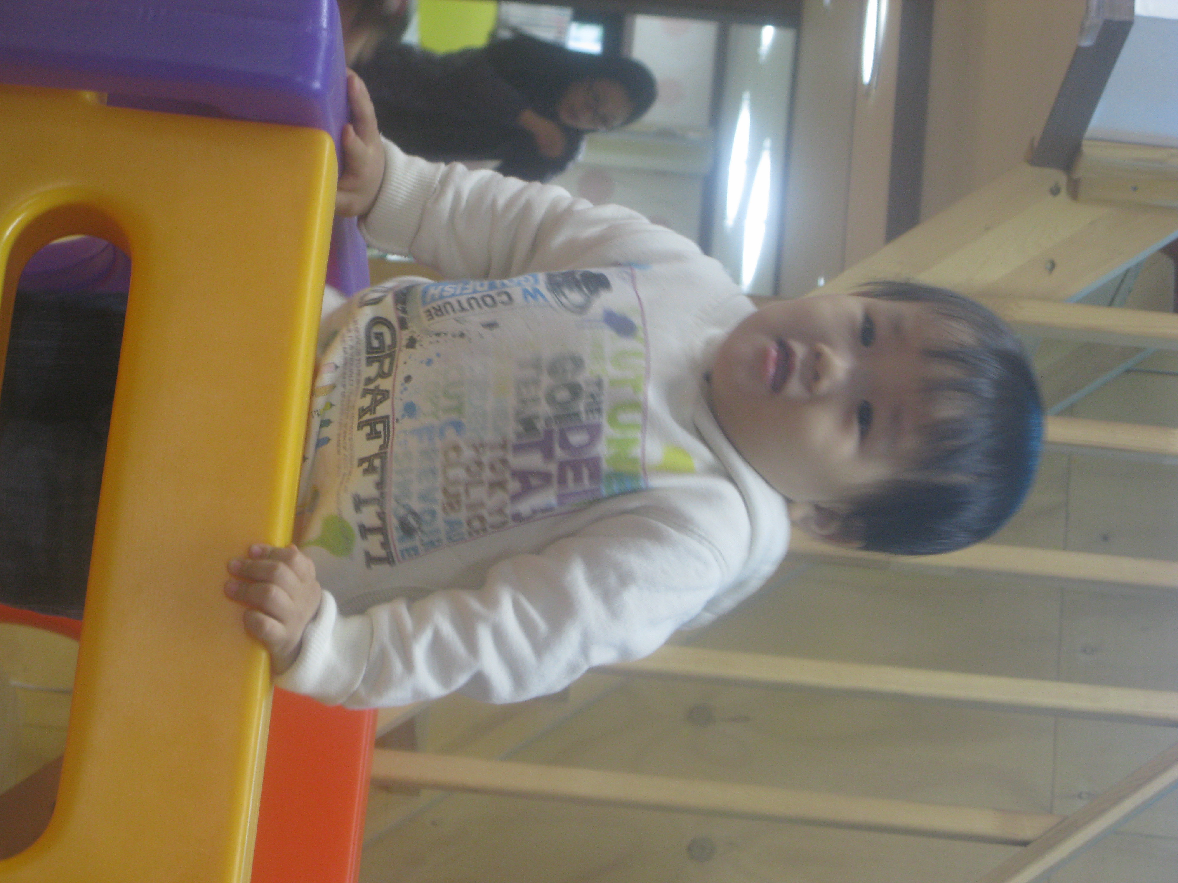 2010-01-03 오후 4-39-06_0291.JPG
