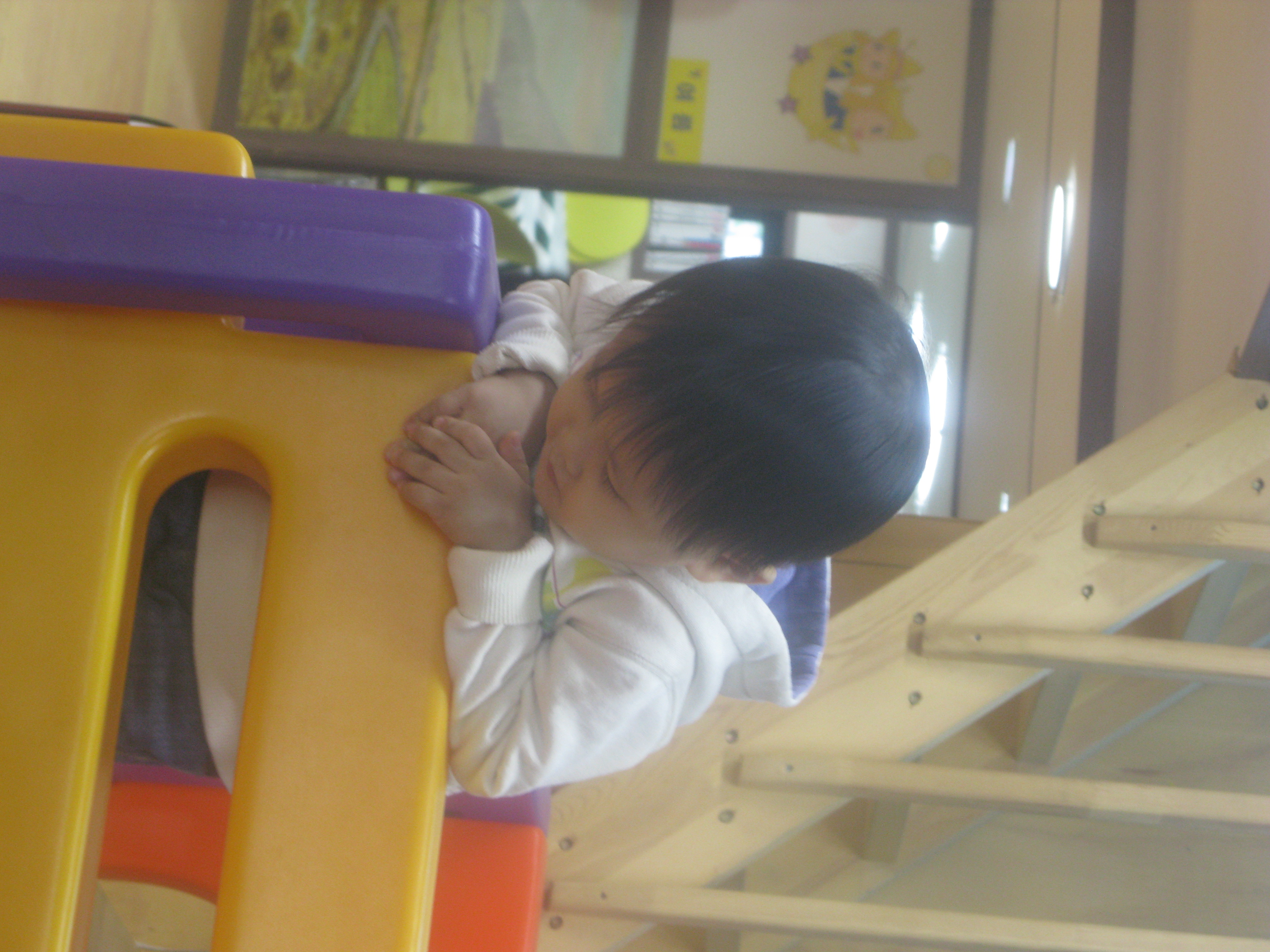 2010-01-03 오후 4-39-11_0292.JPG