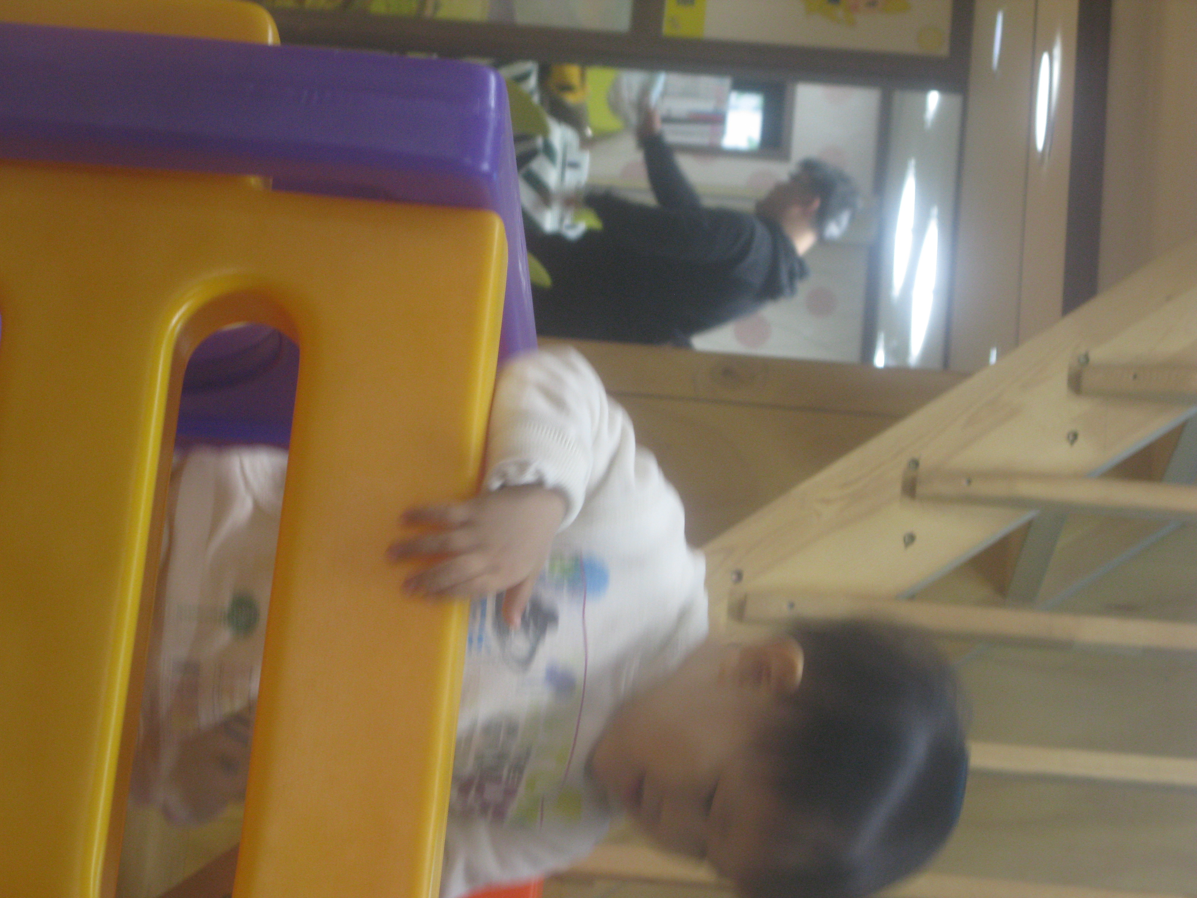 2010-01-03 오후 4-39-14_0293.JPG