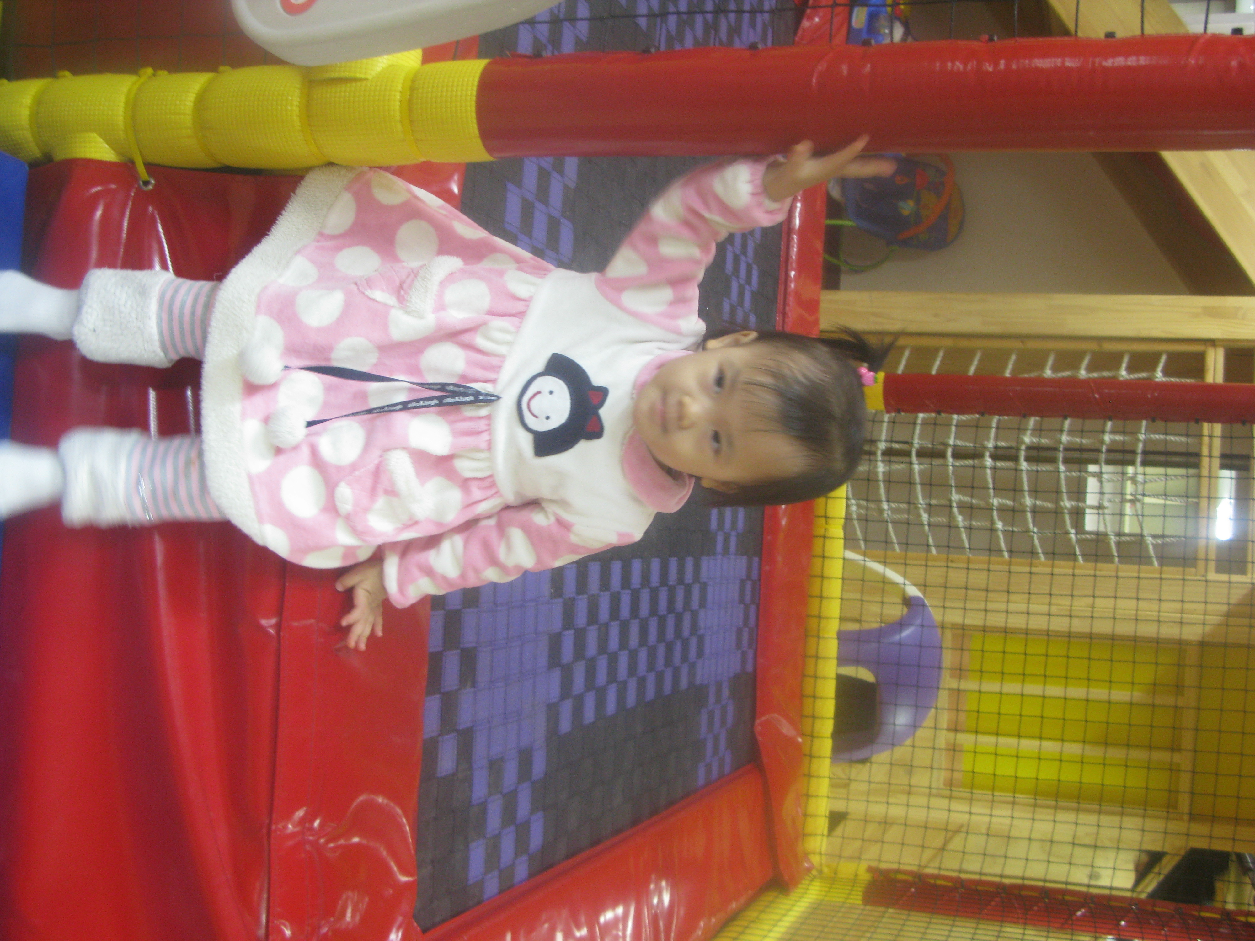 2010-01-03 오후 4-39-38_0296.JPG