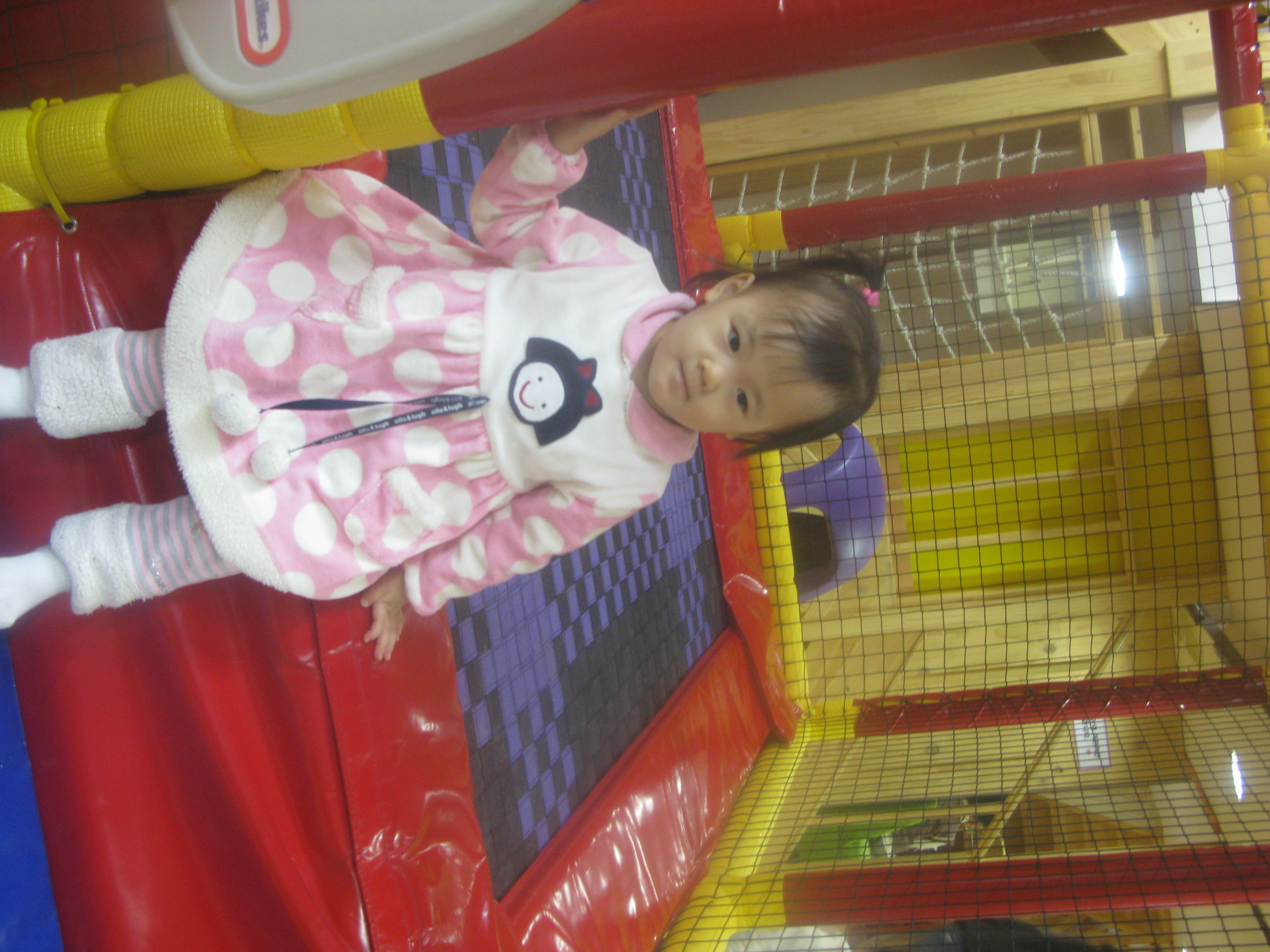 2010-01-03 오후 4-39-41_0297.JPG