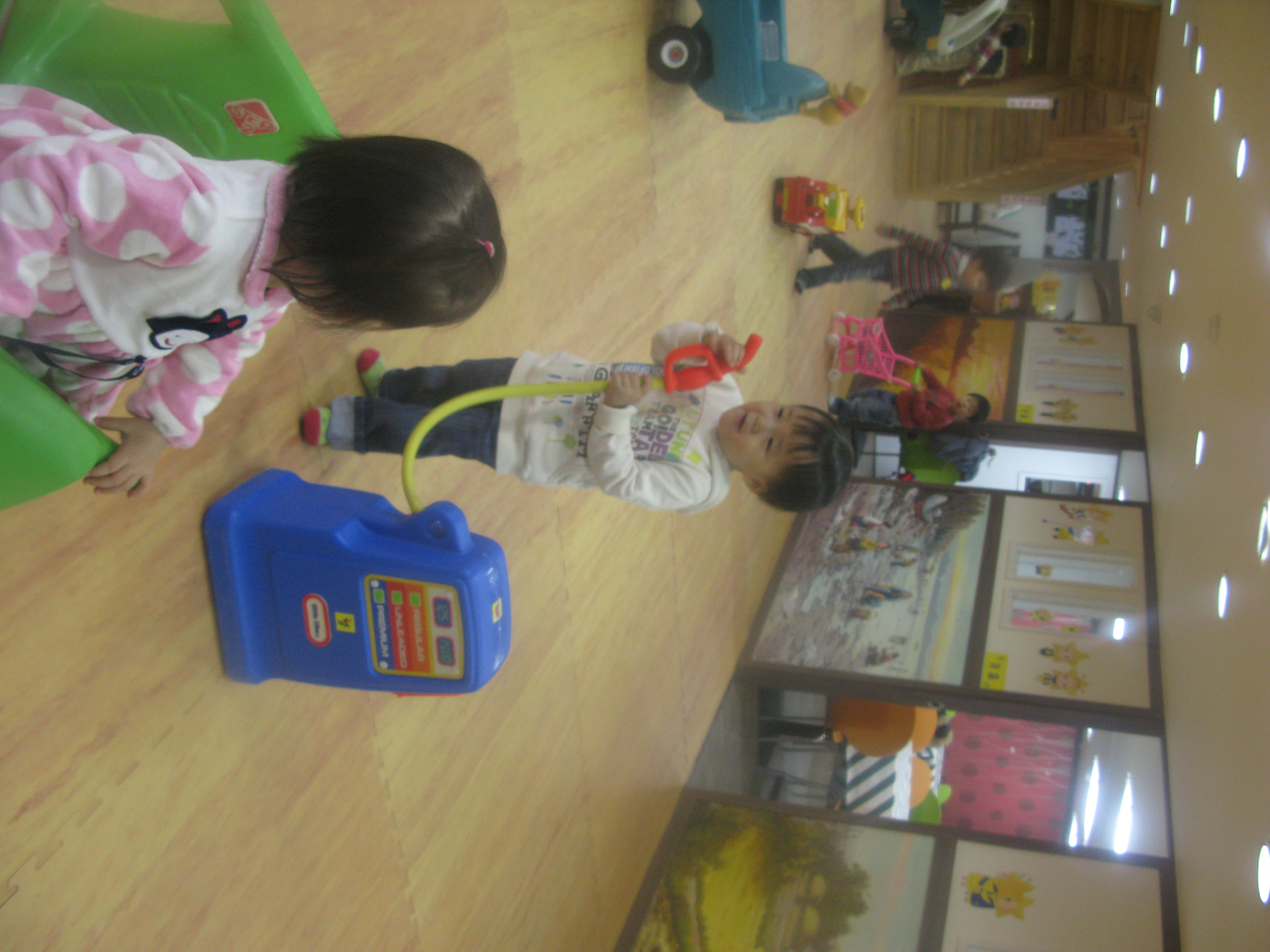 2010-01-03 오후 4-44-11_0298.JPG