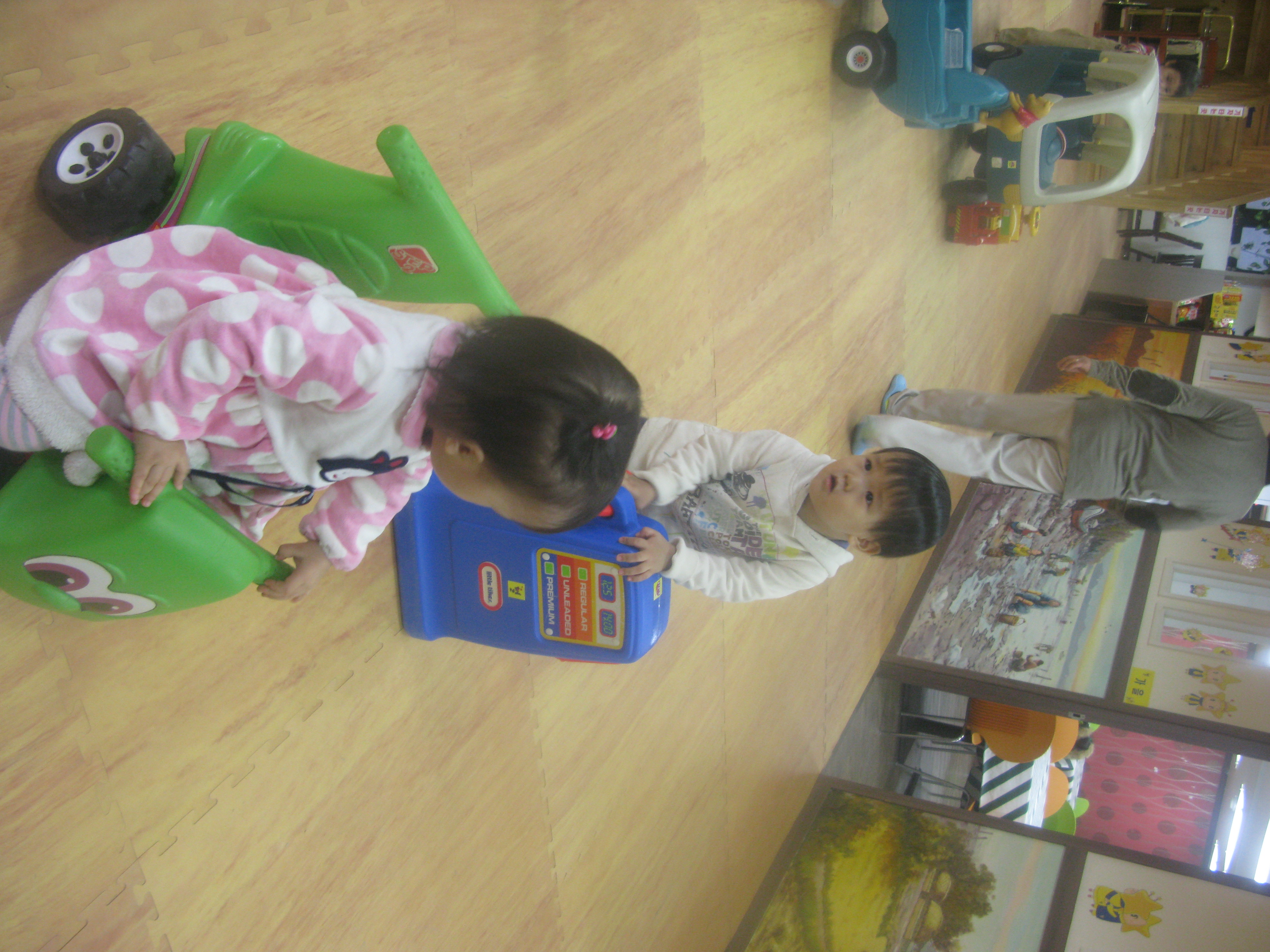 2010-01-03 오후 4-44-19_0299.JPG