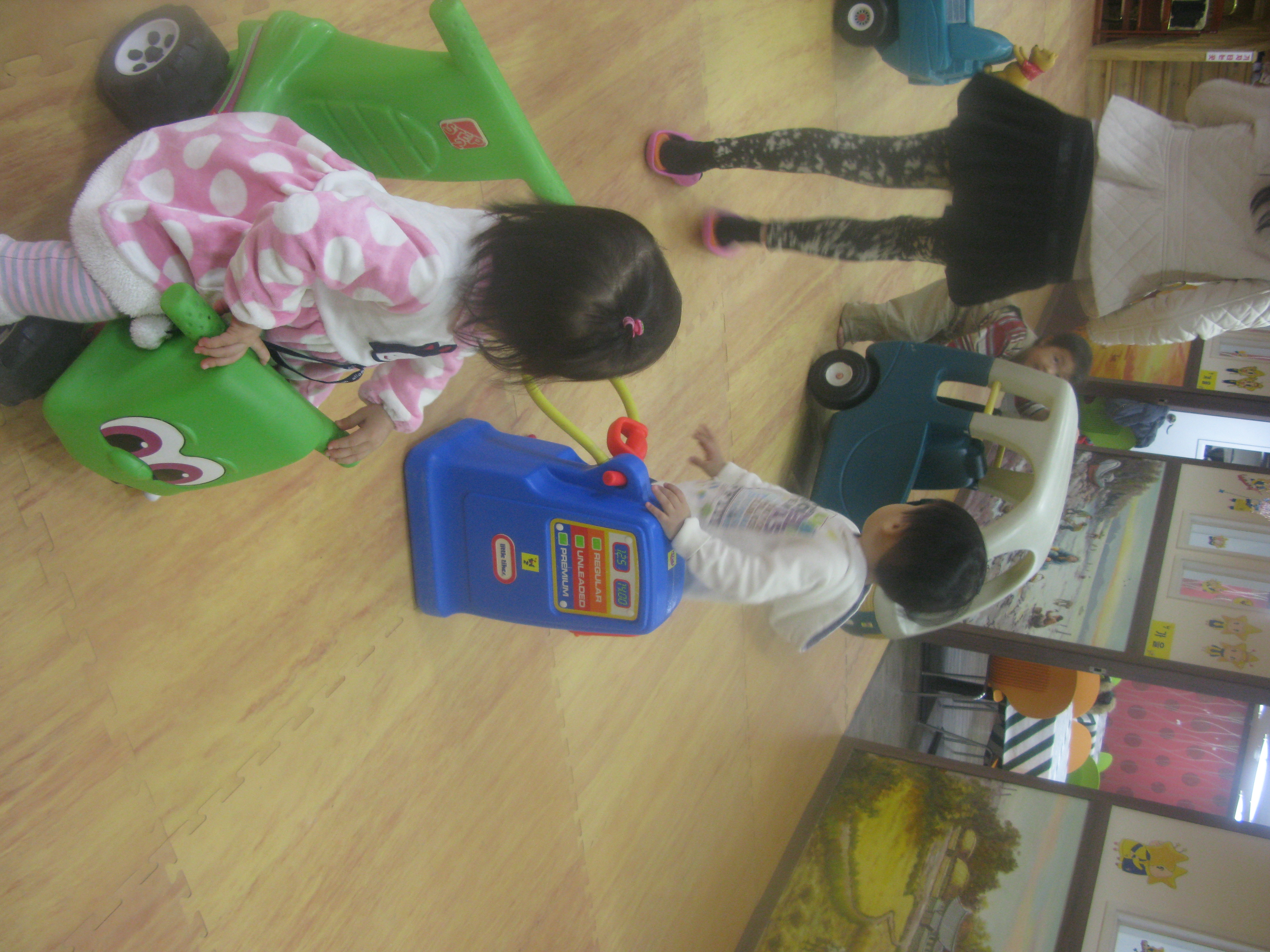 2010-01-03 오후 4-44-23_0300.JPG