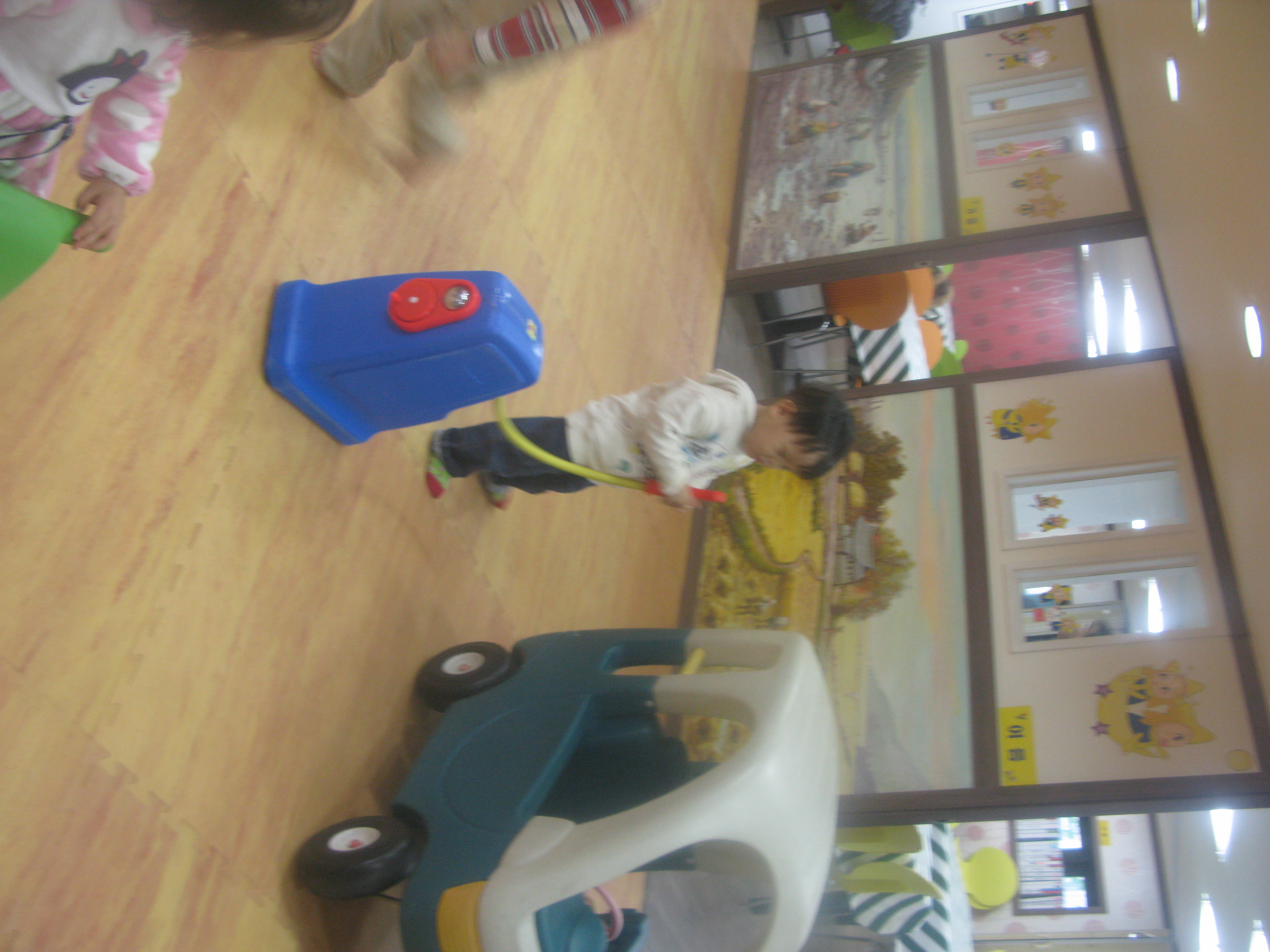 2010-01-03 오후 4-44-33_0301.JPG