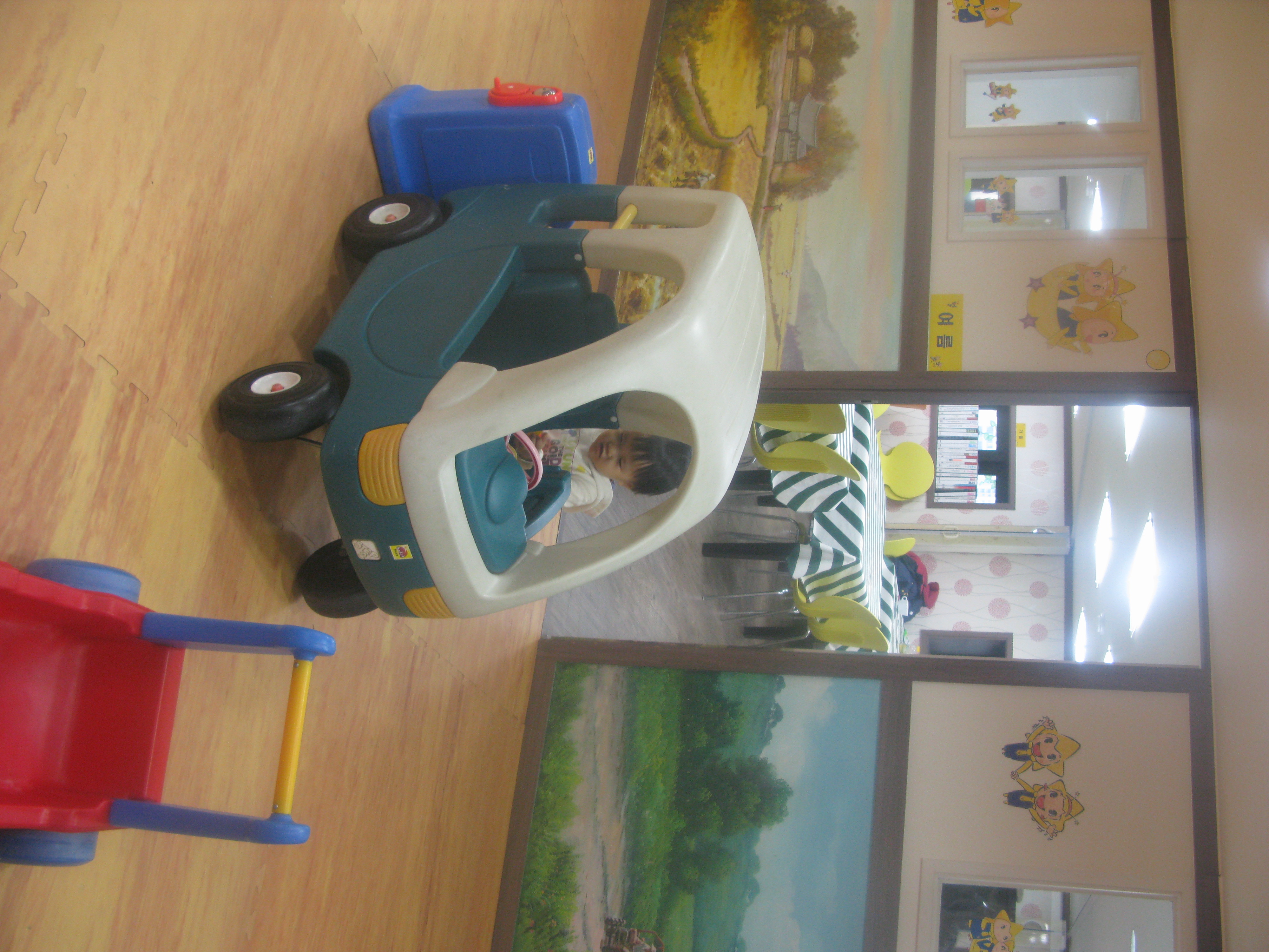 2010-01-03 오후 4-44-43_0303.JPG