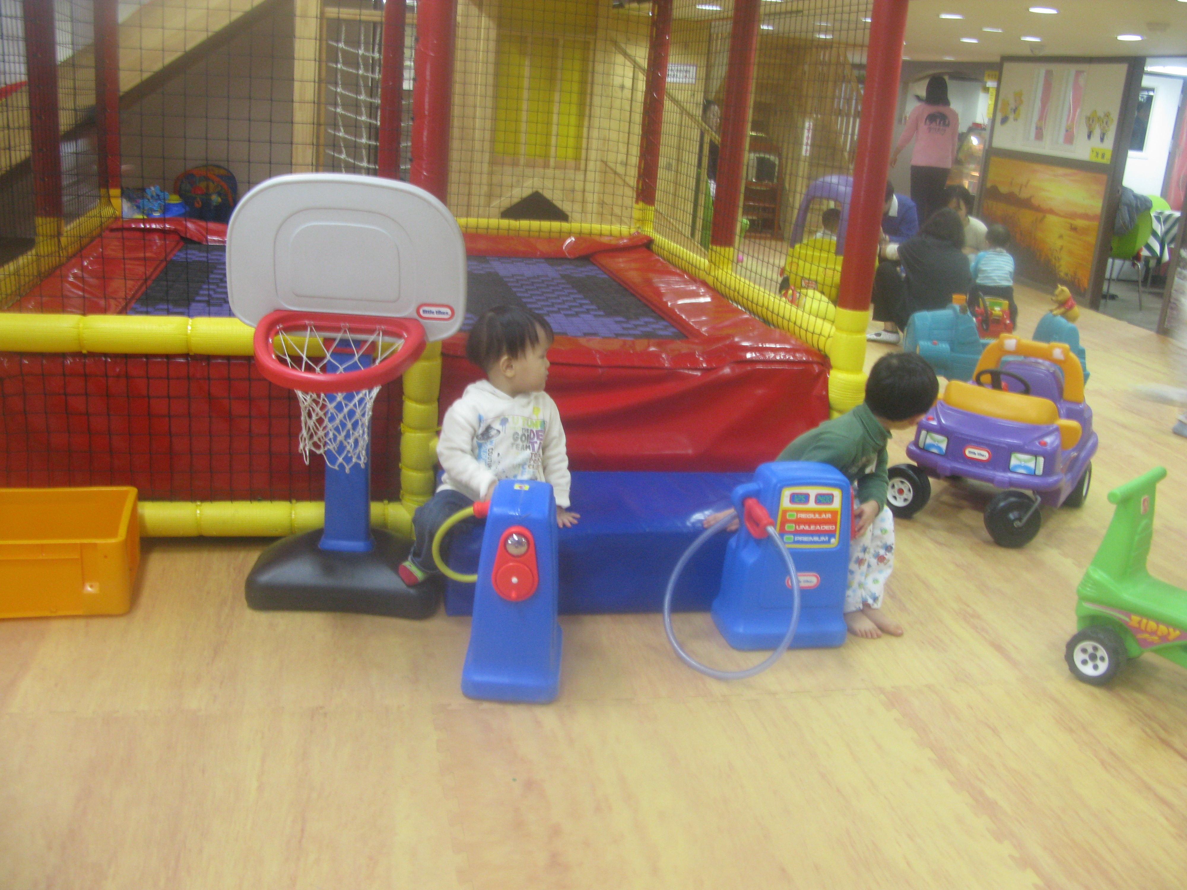 2010-01-03 오후 4-46-41_0304.JPG
