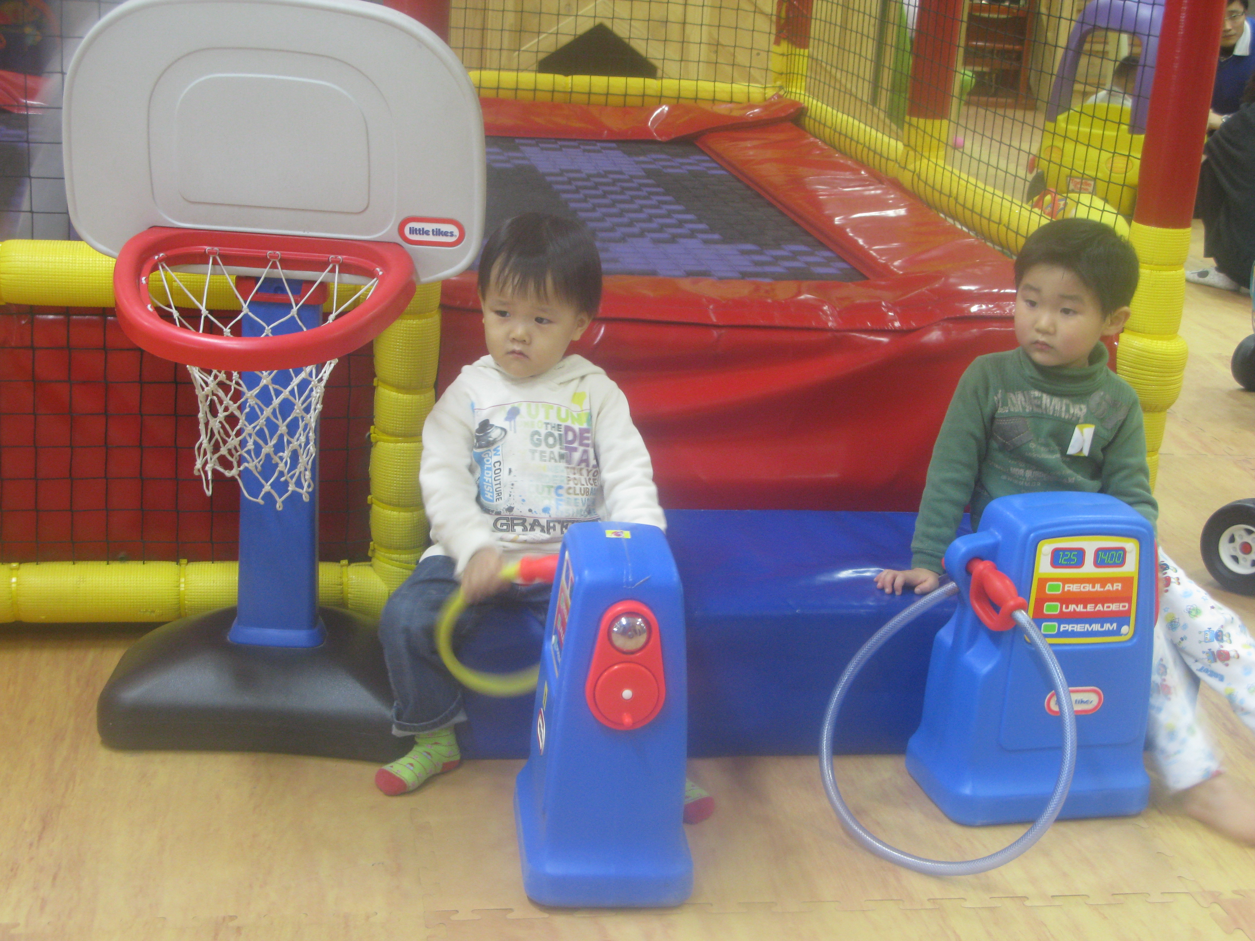 2010-01-03 오후 4-46-50_0305.JPG