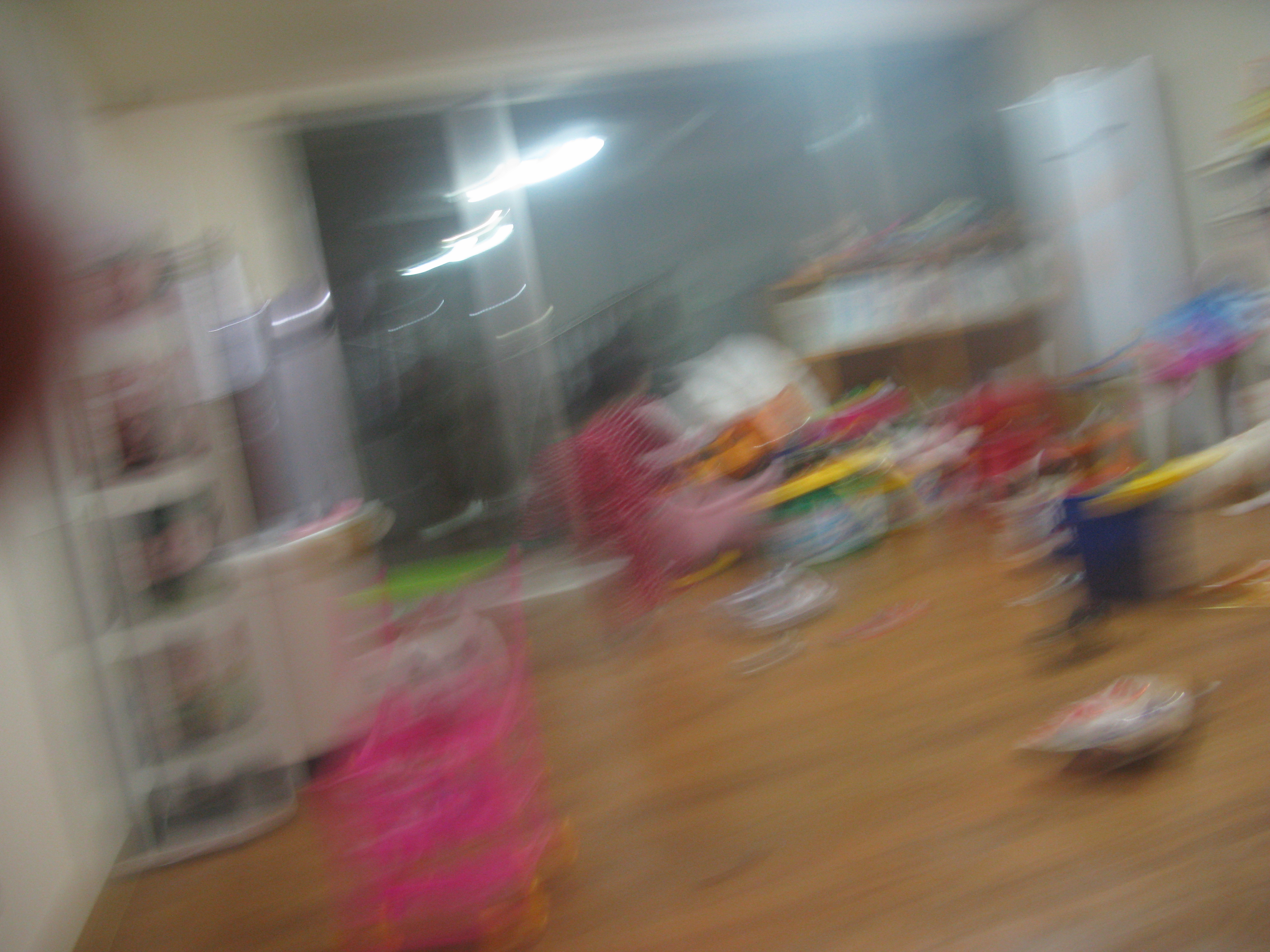 2010-01-04 오후 8-59-46_0306.JPG
