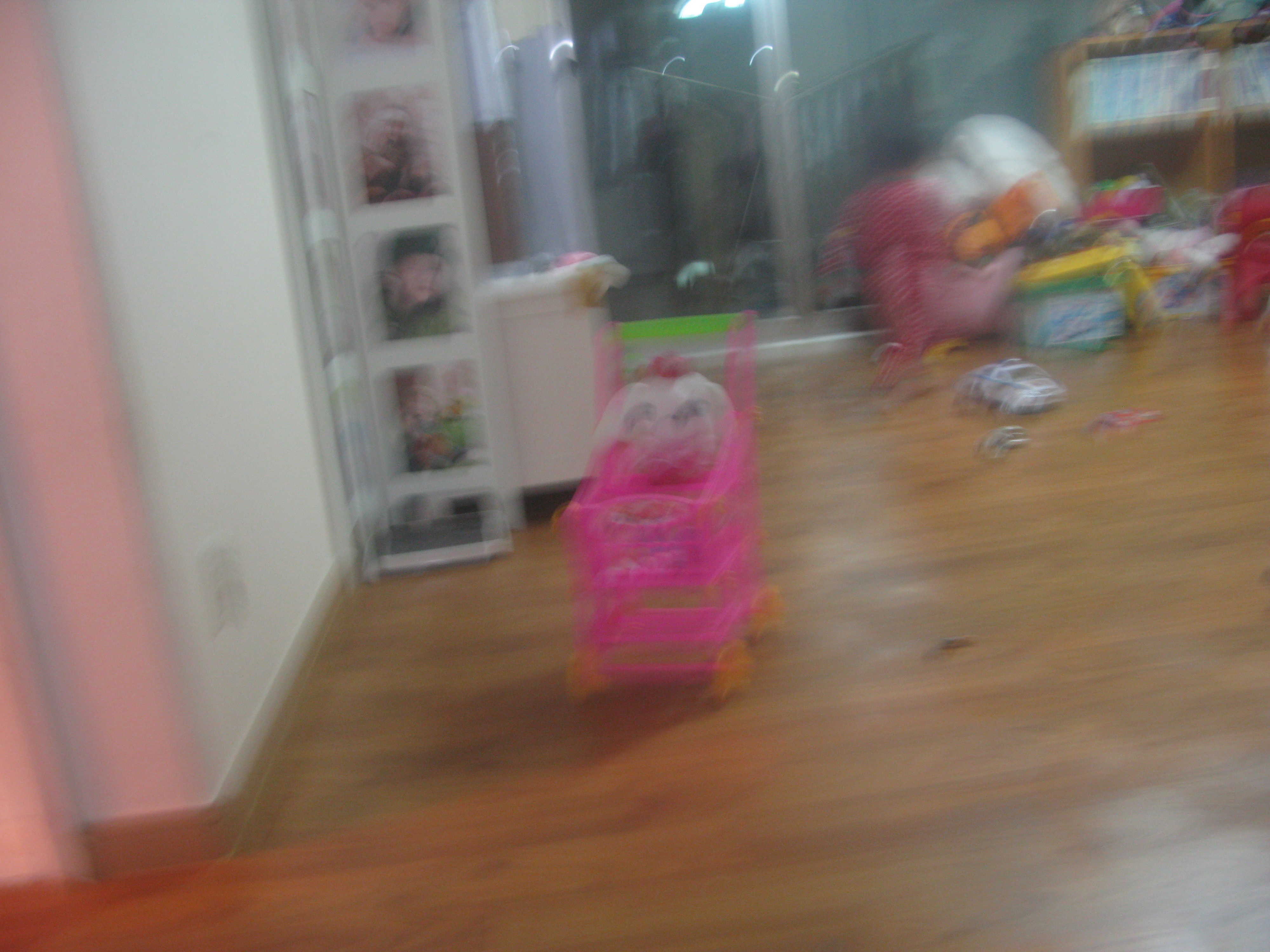 2010-01-04 오후 8-59-53_0307.JPG