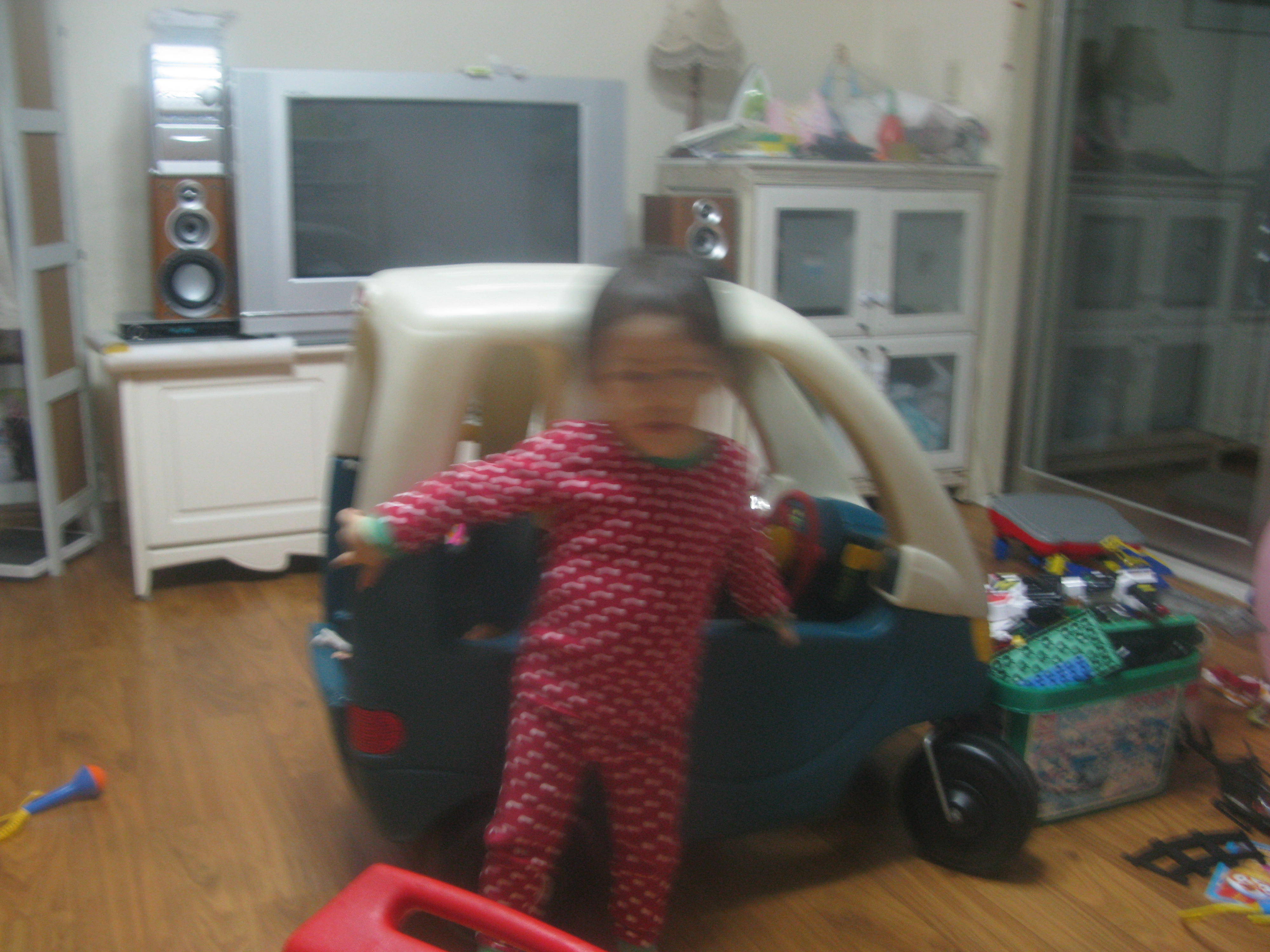 2010-01-11 오후 7-36-23_0308.JPG