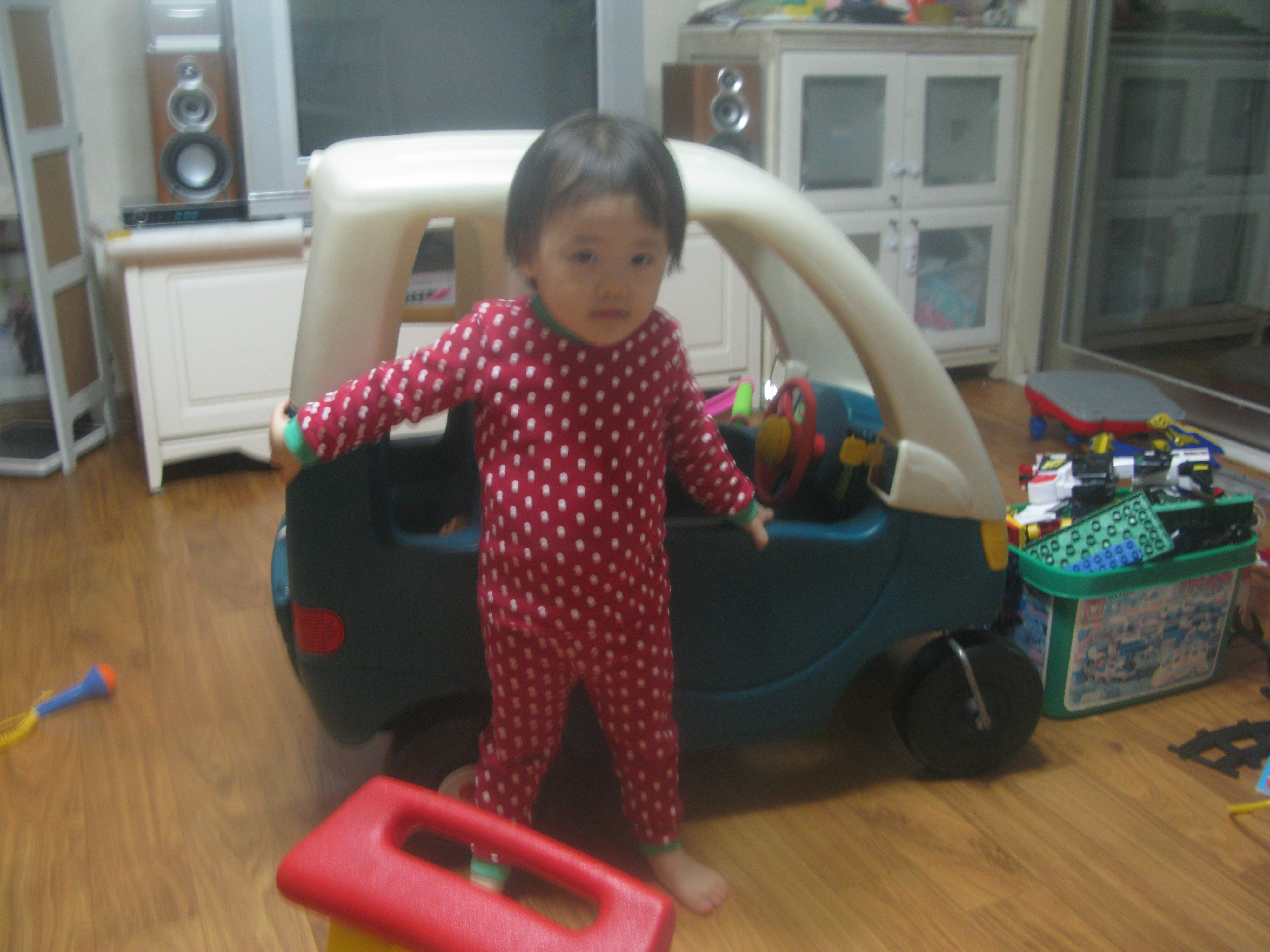 2010-01-11 오후 7-36-30_0309.JPG