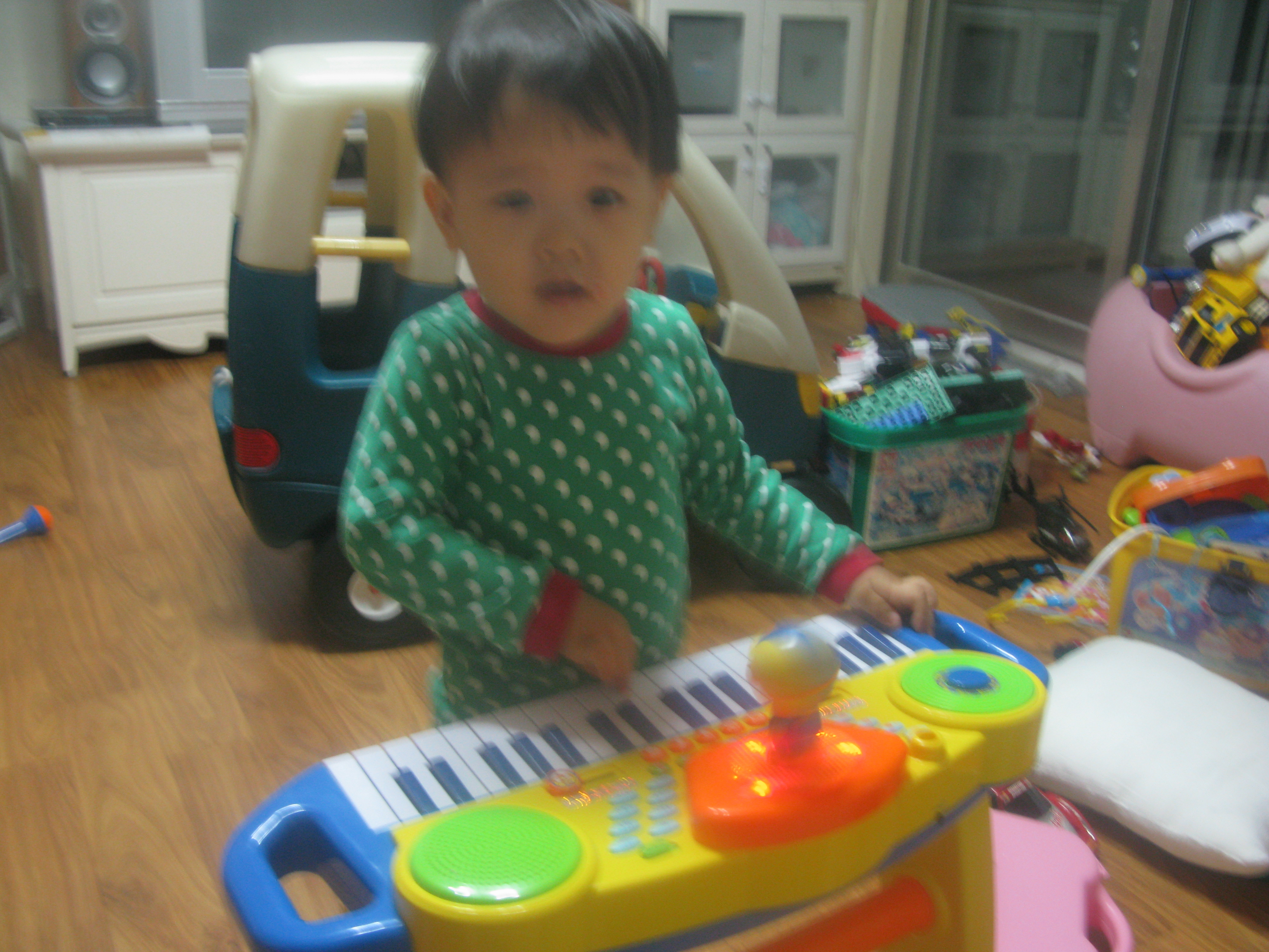2010-01-11 오후 7-37-22_0311.JPG