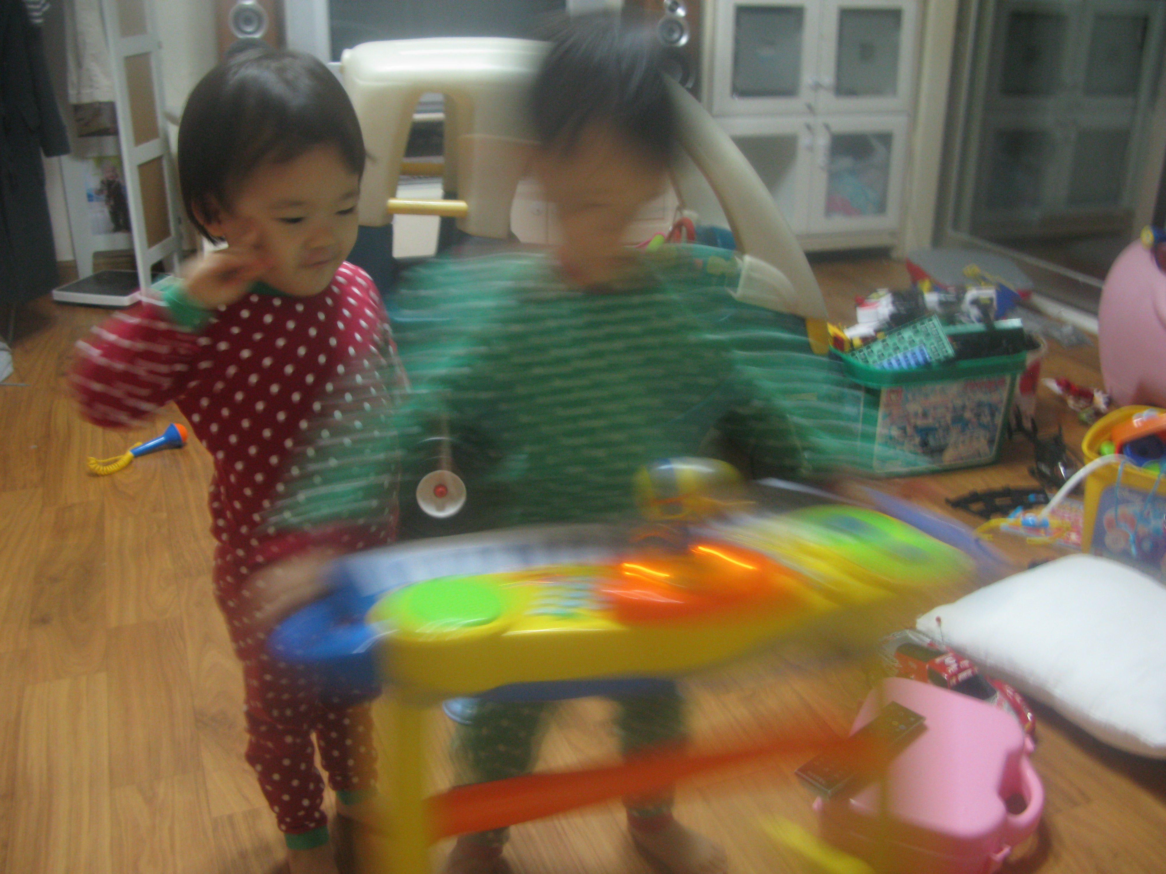 2010-01-11 오후 7-37-37_0313.JPG