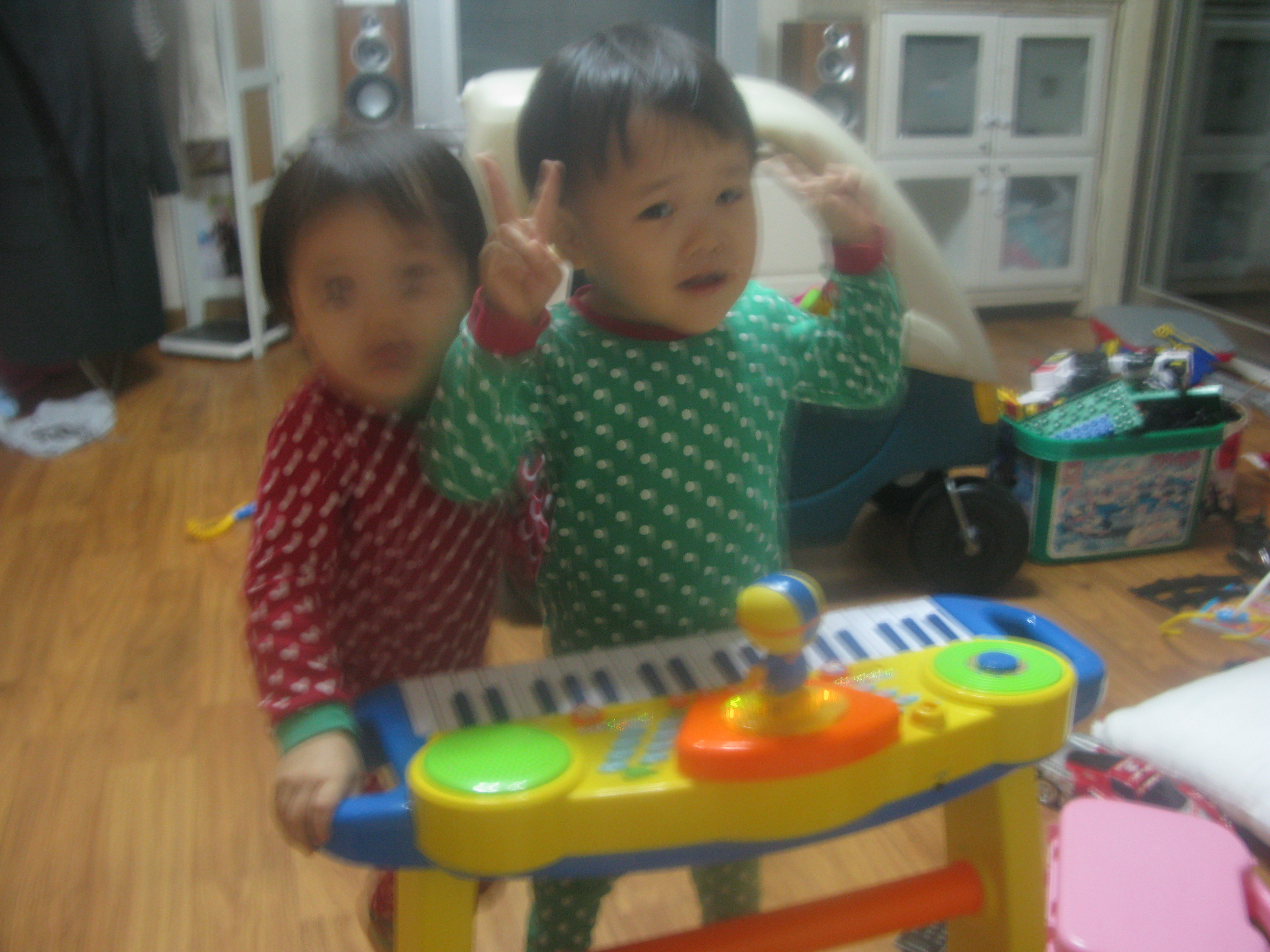 2010-01-11 오후 7-37-49_0314.JPG