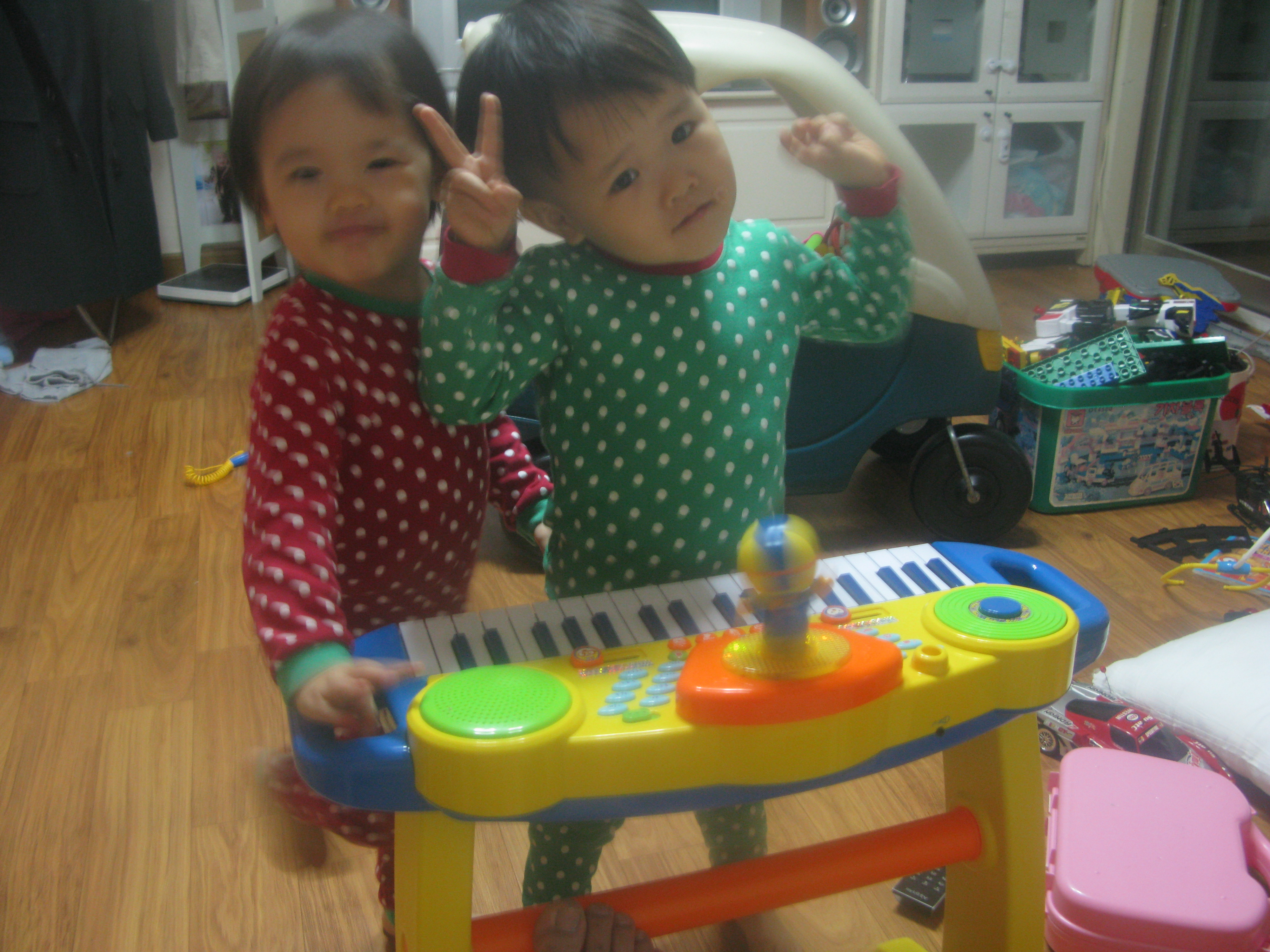 2010-01-11 오후 7-37-51_0315.JPG