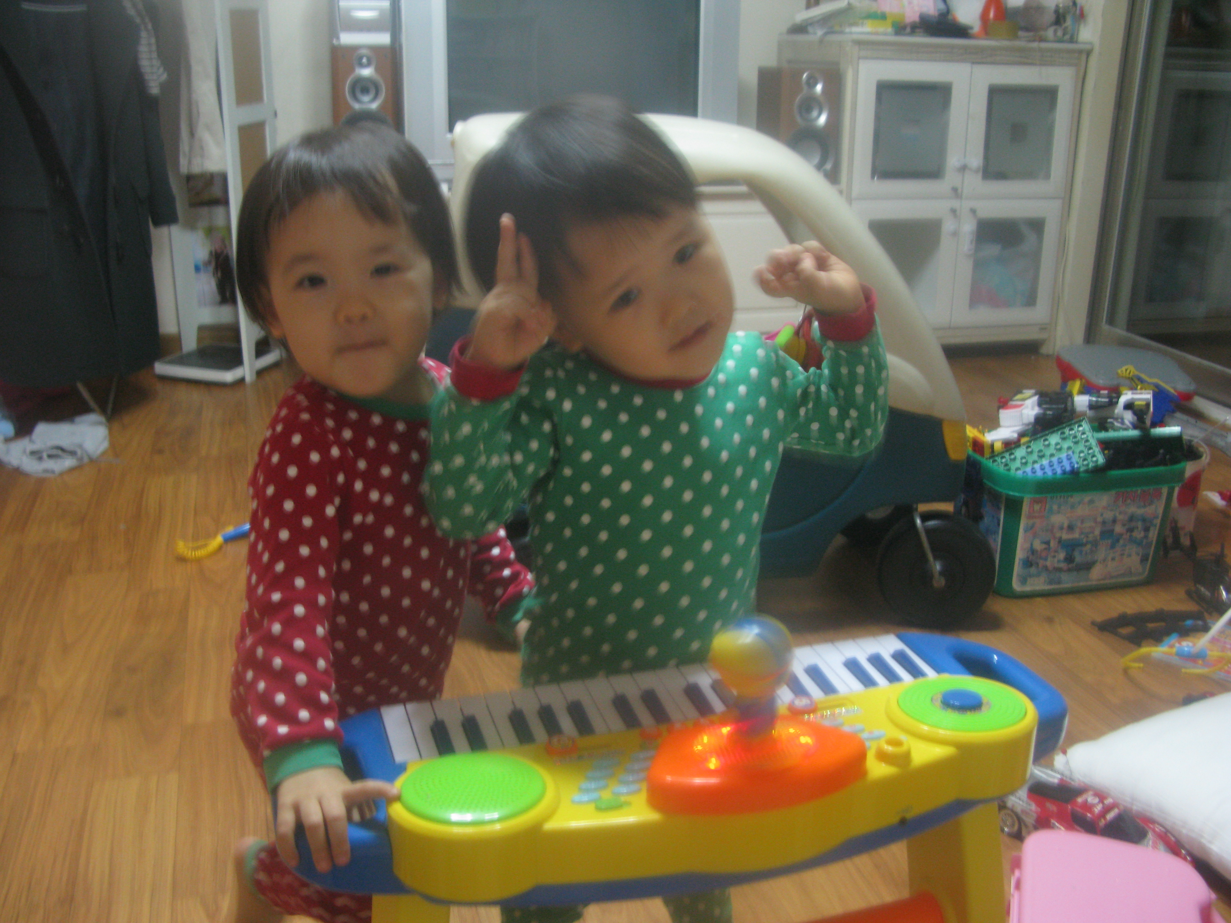 2010-01-11 오후 7-37-54_0316.JPG