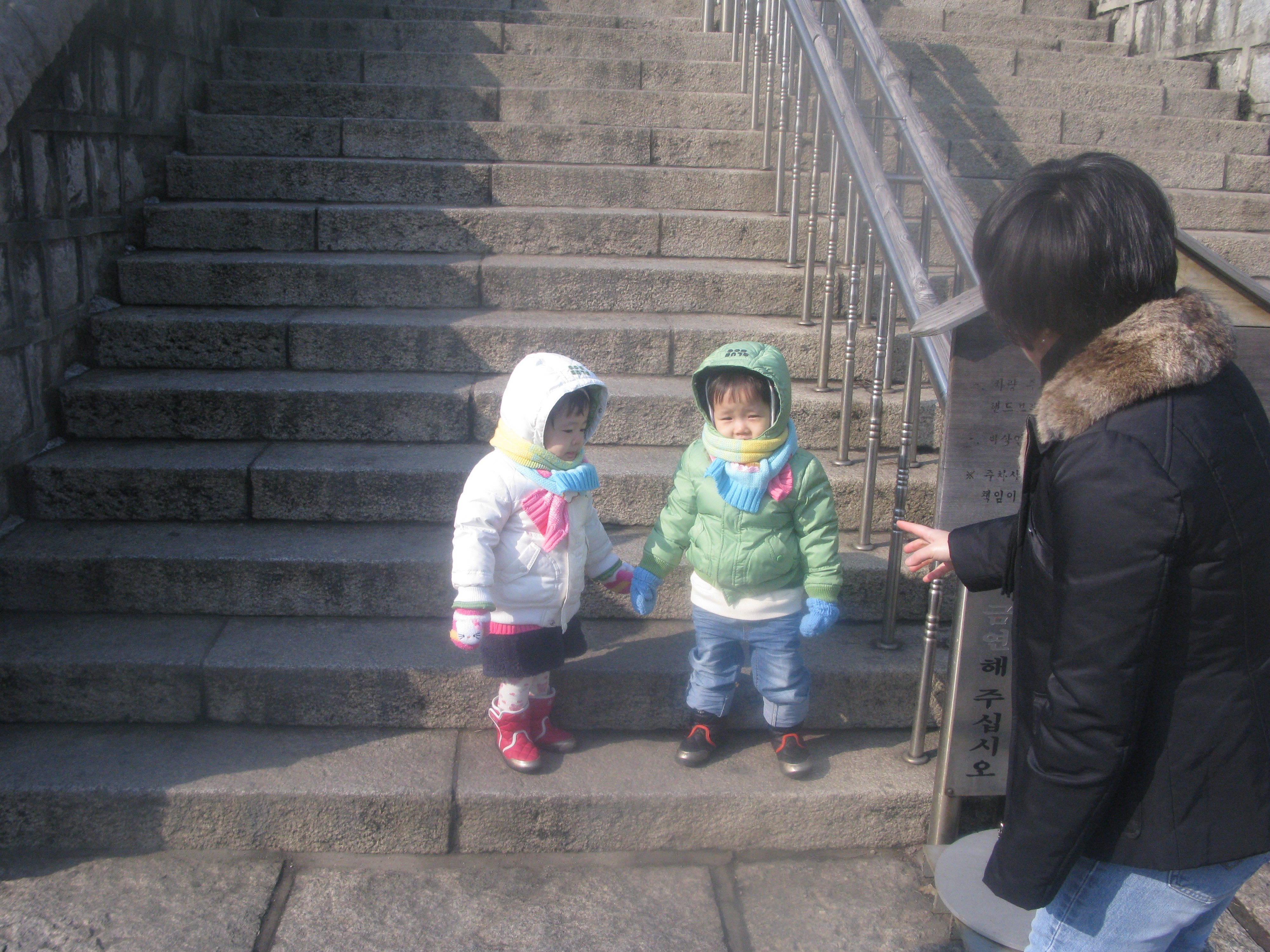 2010-01-17 오후 1-17-34_0317.JPG