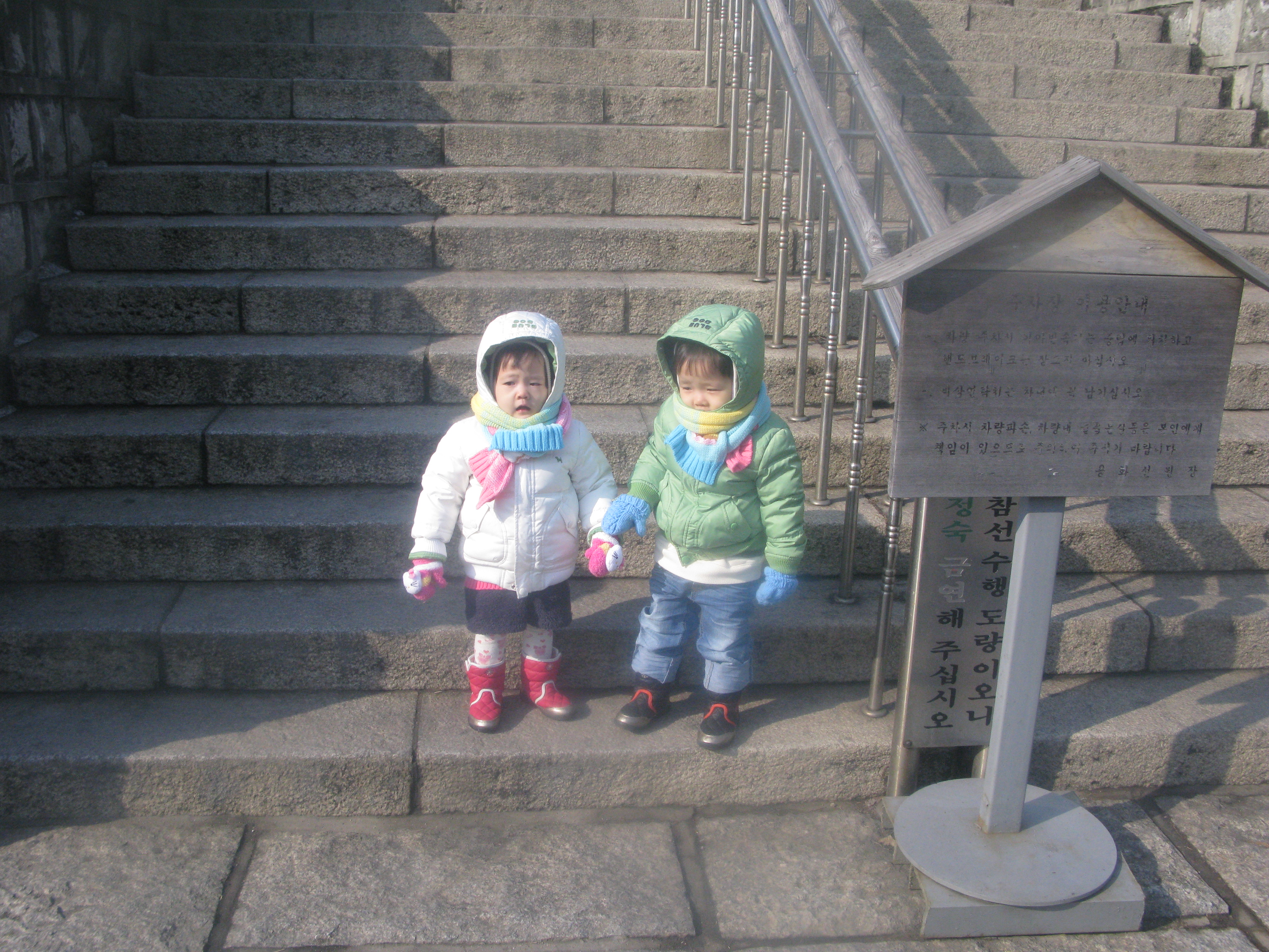 2010-01-17 오후 1-17-37_0318.JPG