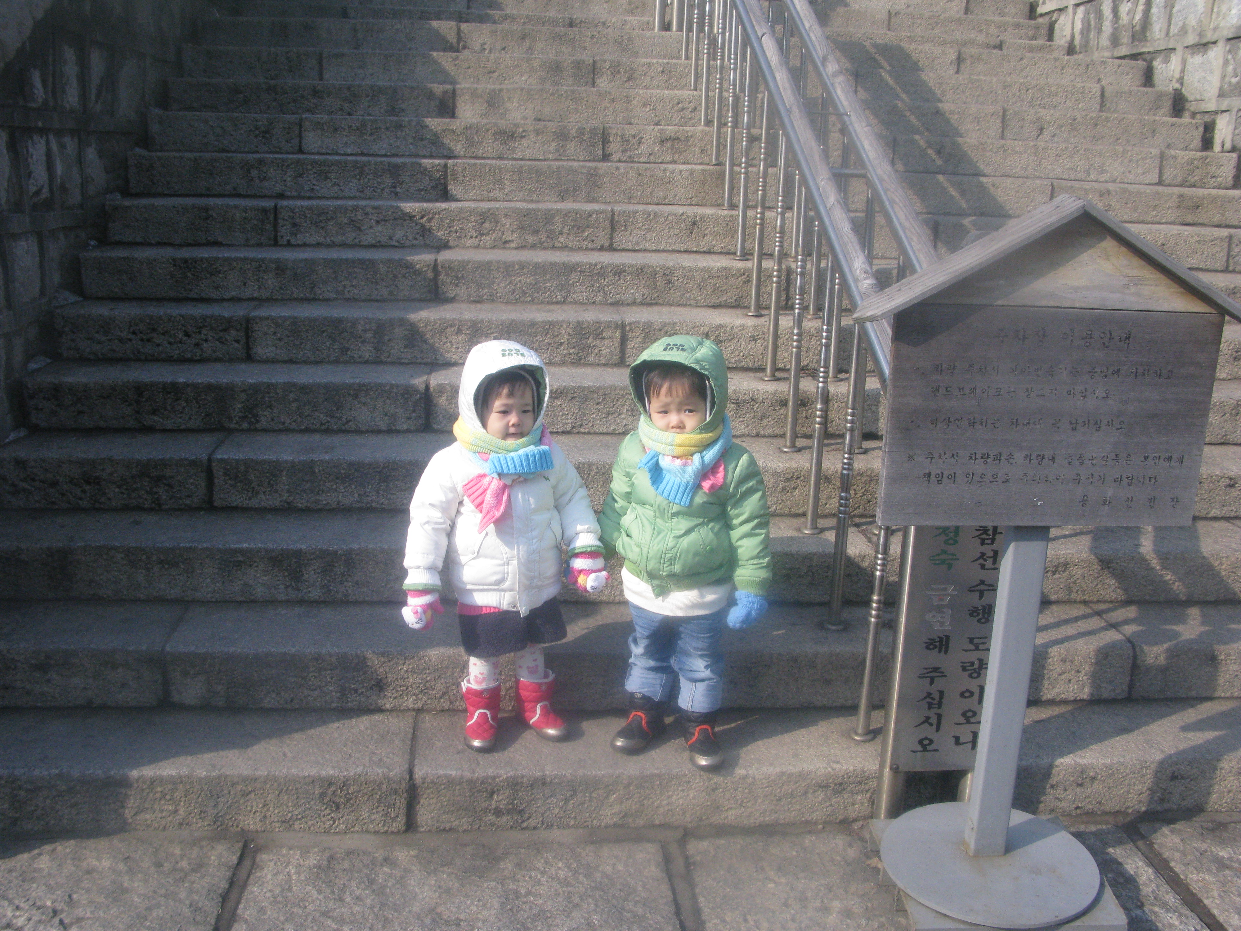 2010-01-17 오후 1-17-41_0319.JPG