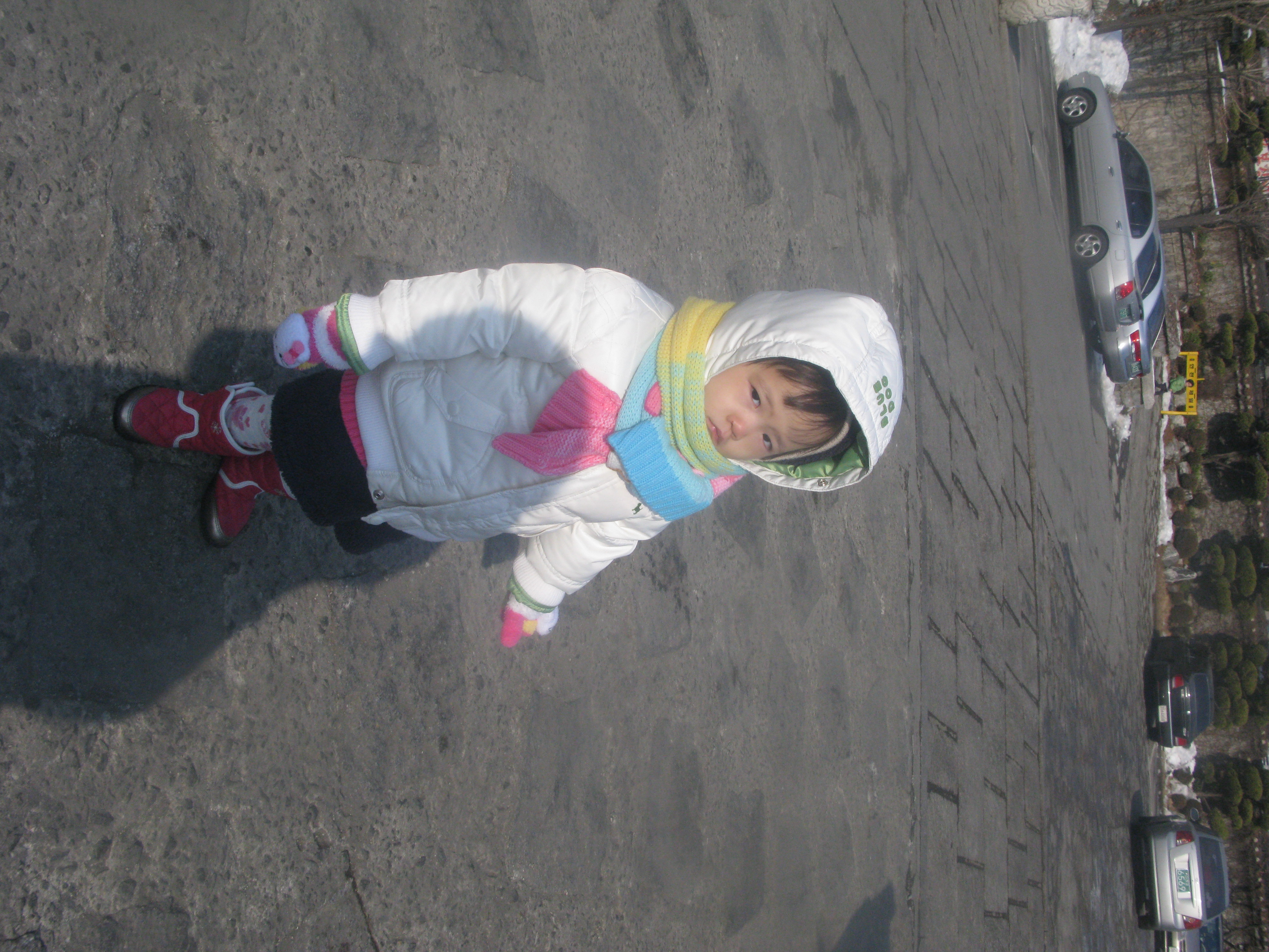 2010-01-17 오후 1-18-53_0322.JPG