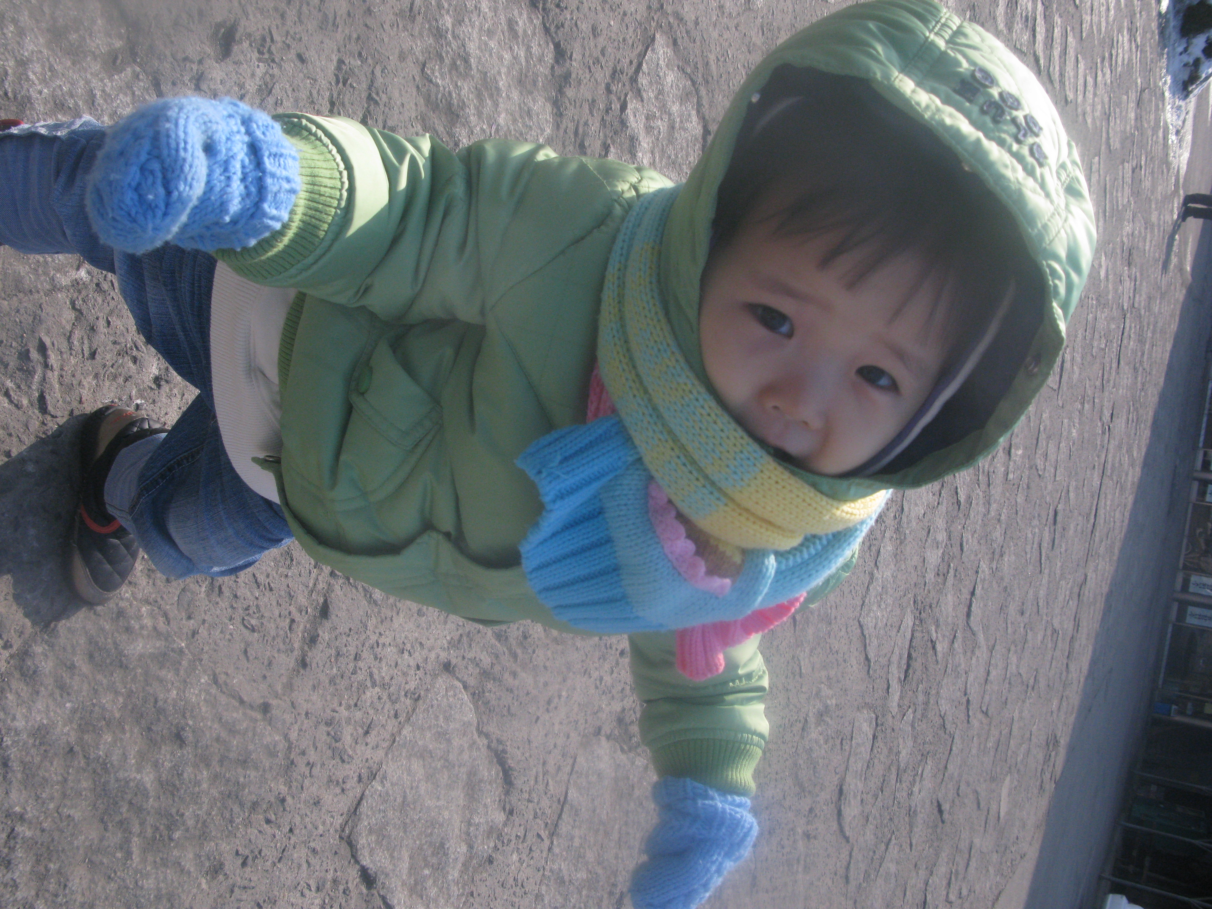 2010-01-17 오후 1-19-15_0326.JPG