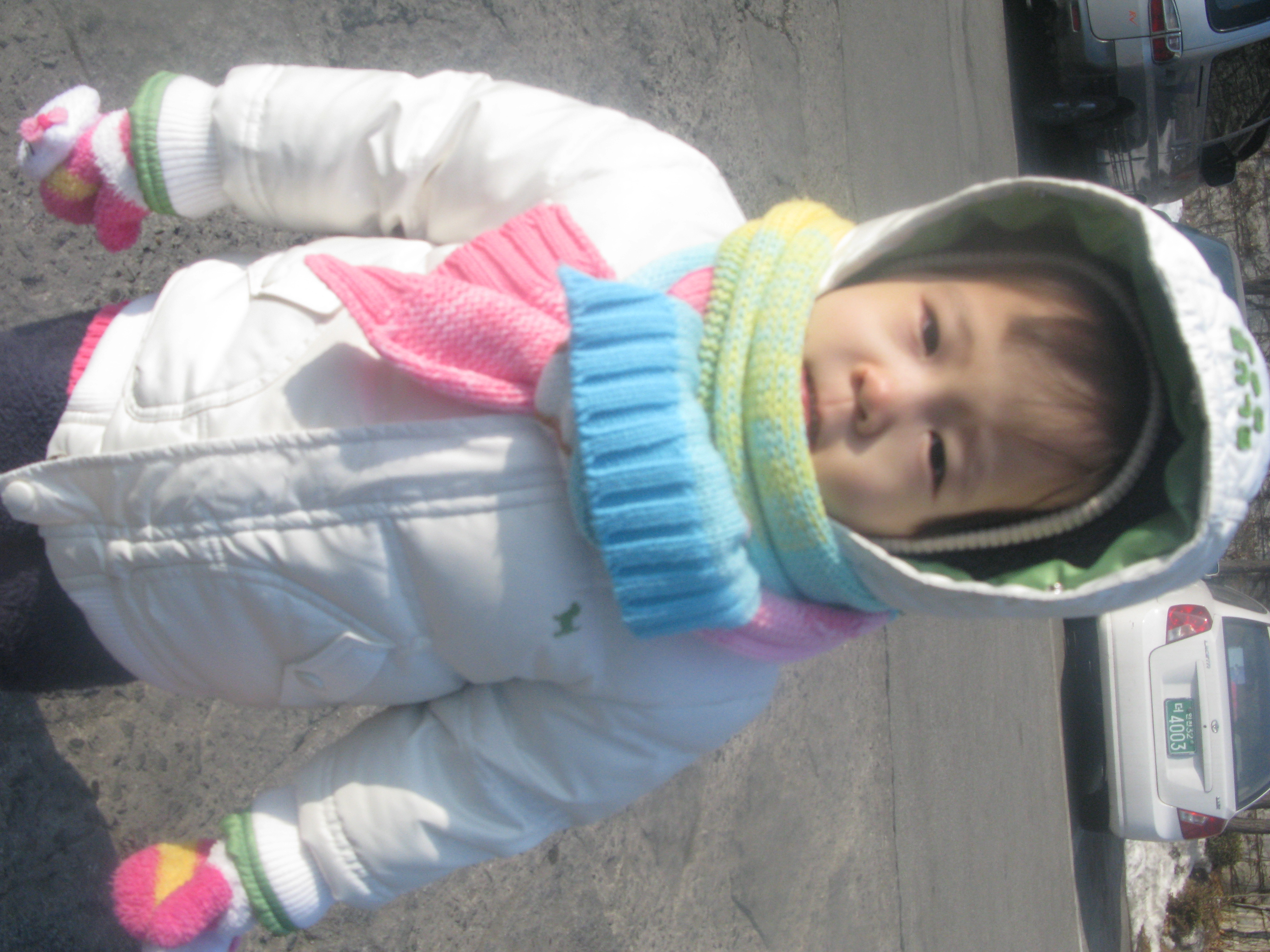 2010-01-17 오후 1-19-20_0327.JPG