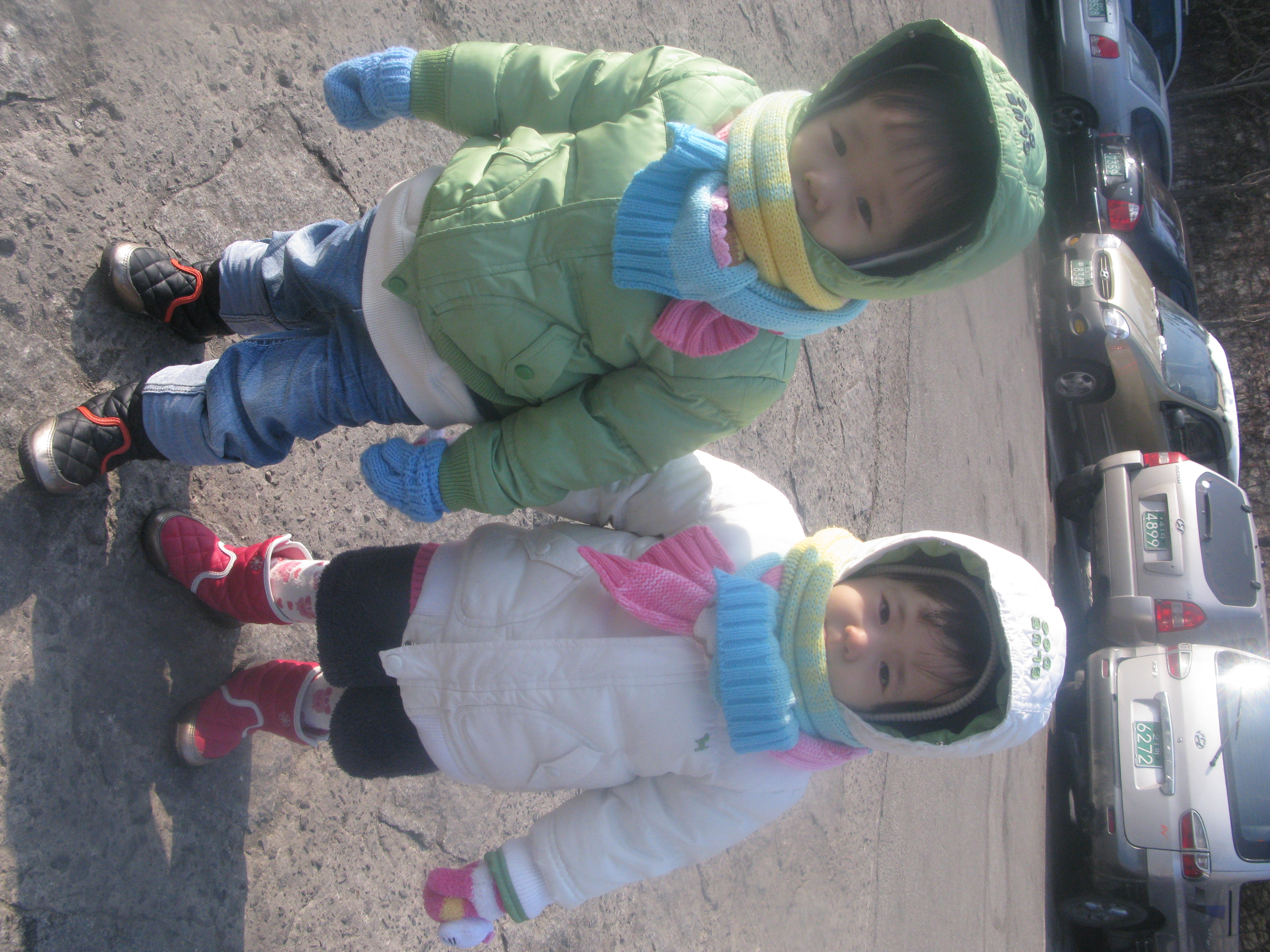 2010-01-17 오후 1-19-35_0329.JPG