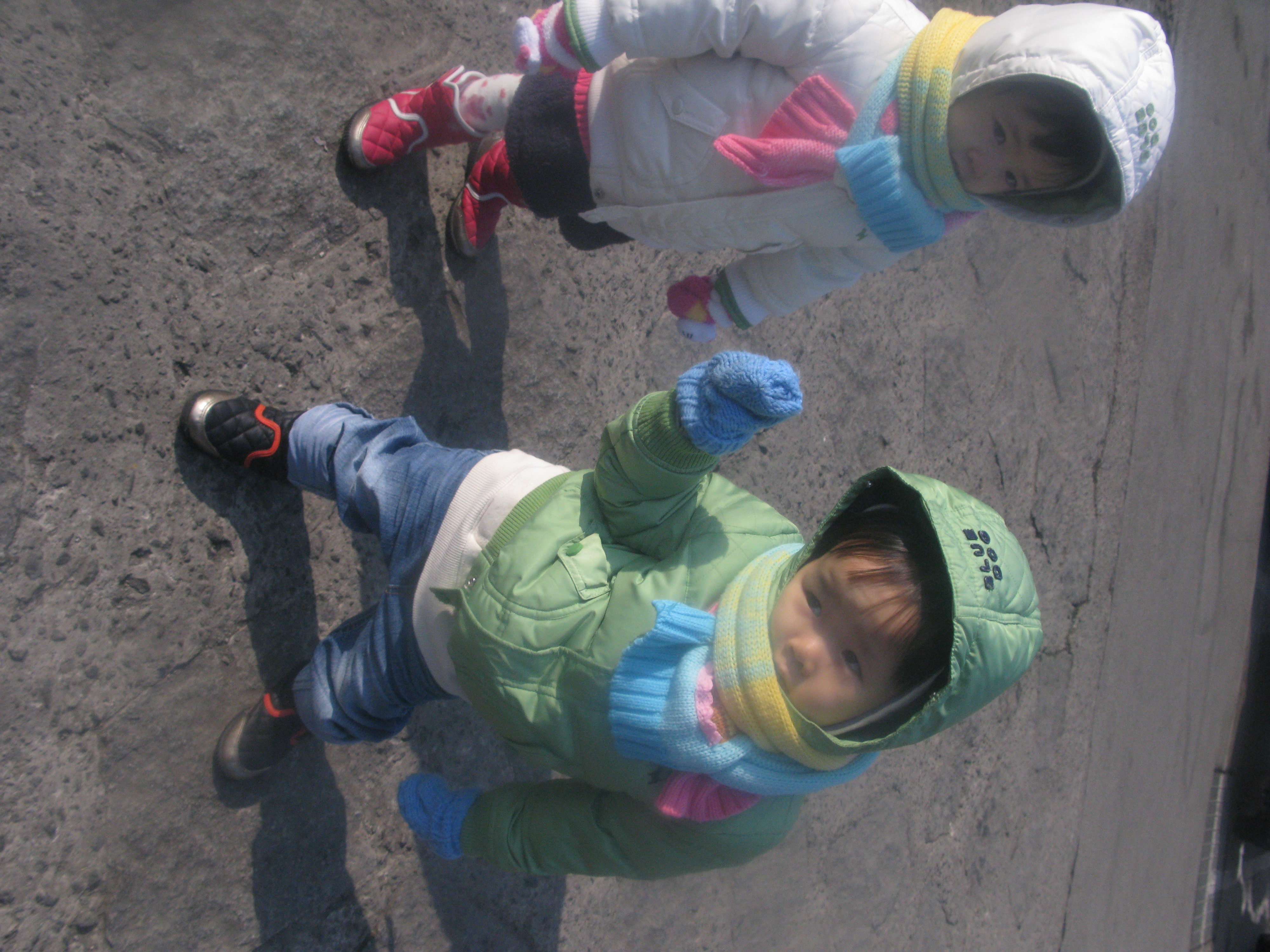 2010-01-17 오후 1-20-06_0331.JPG
