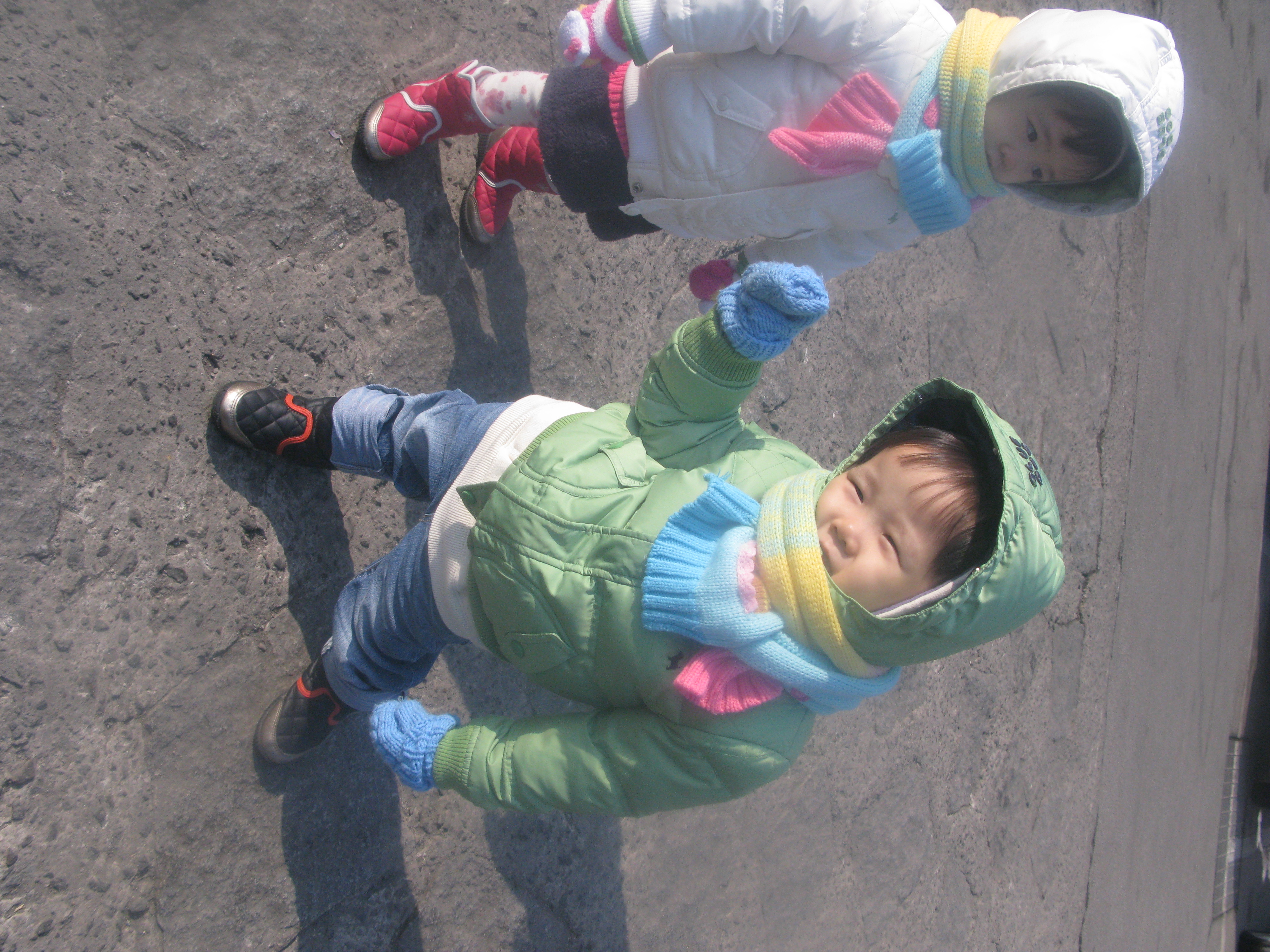 2010-01-17 오후 1-20-08_0332.JPG
