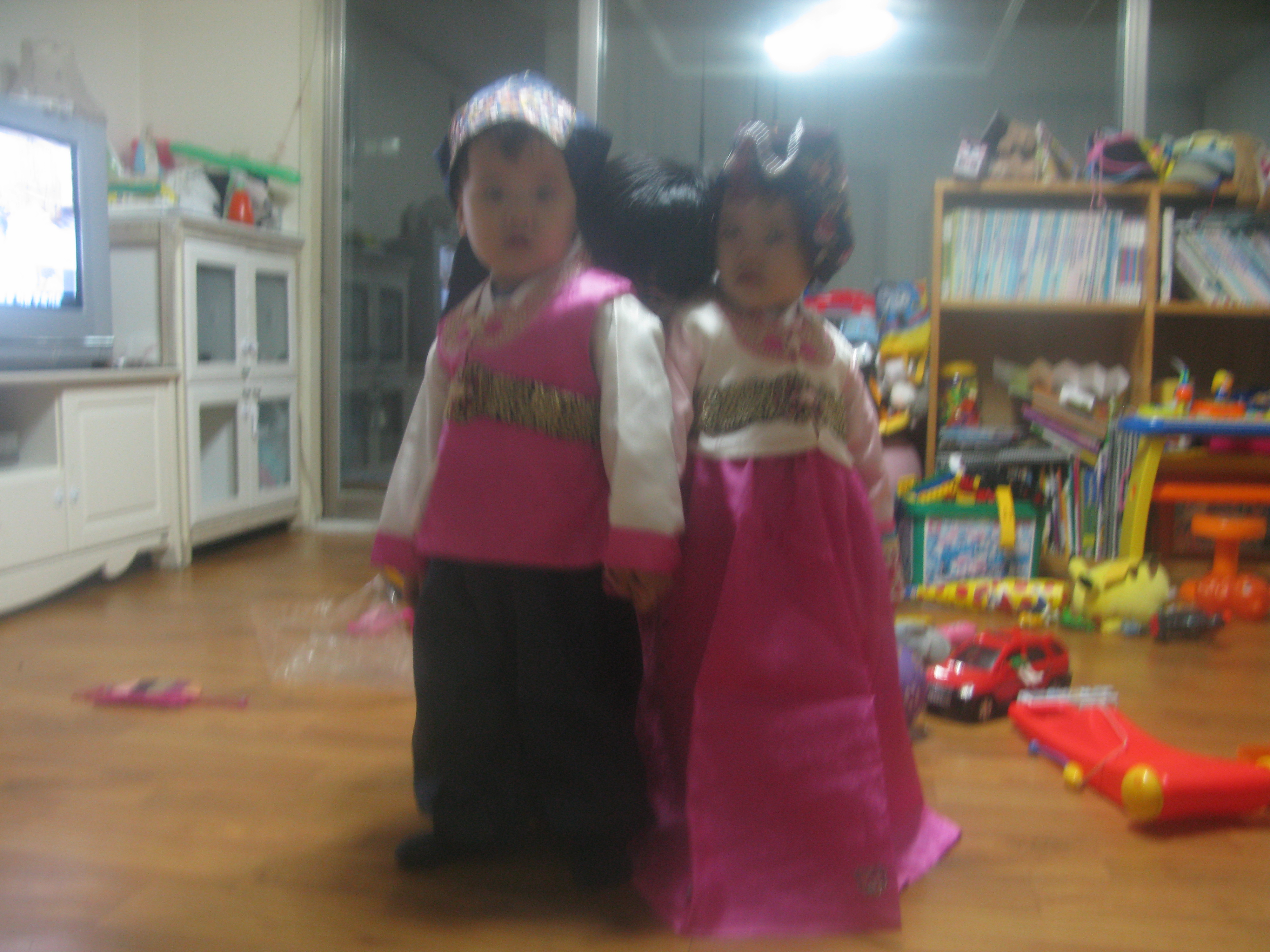 2010-01-19 오후 8-09-17_0333.JPG