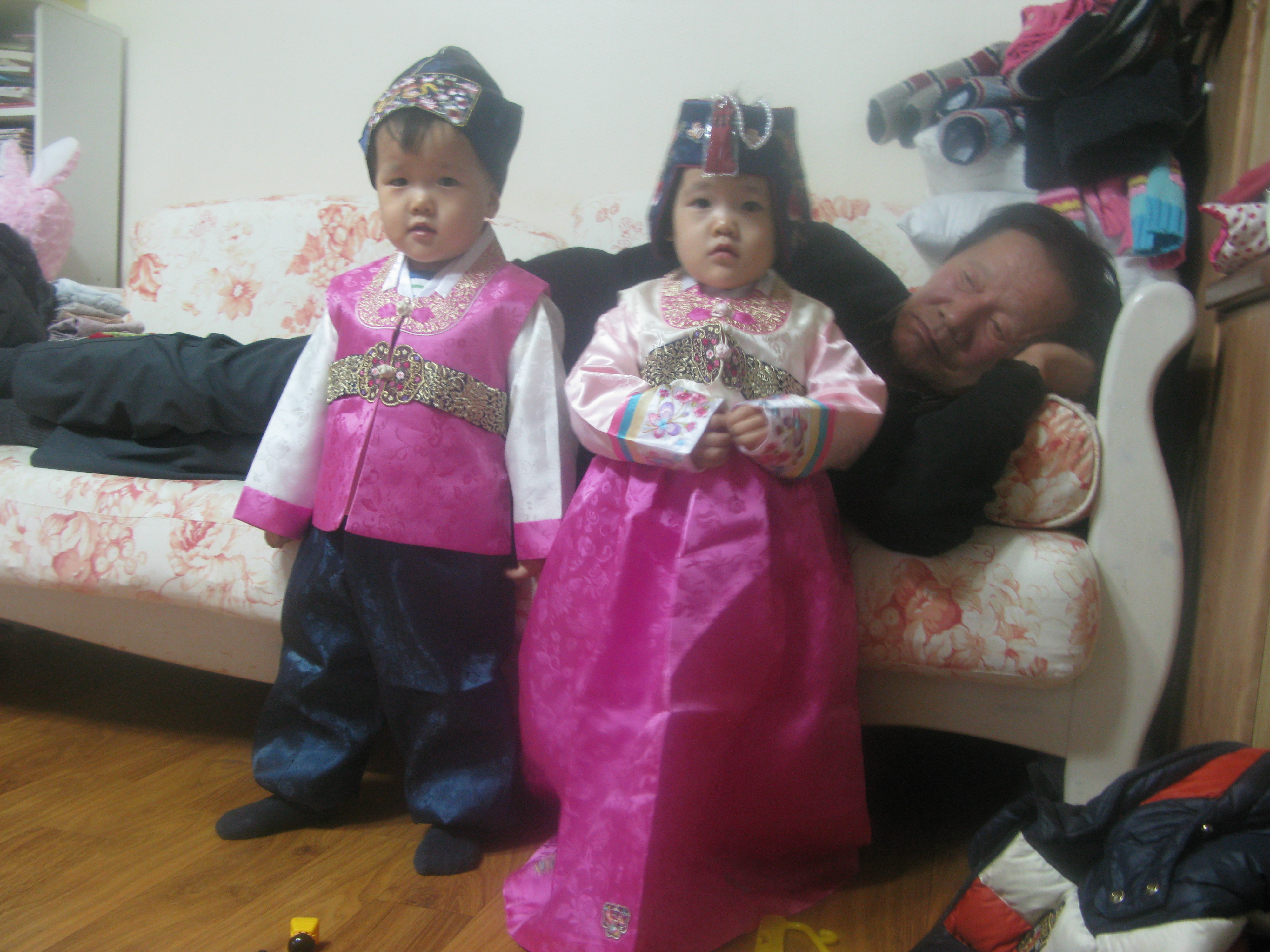 2010-01-19 오후 8-12-57_0336.JPG